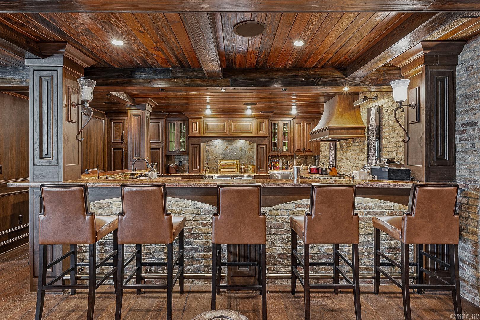 Hill Home Estates Phase I - Residential