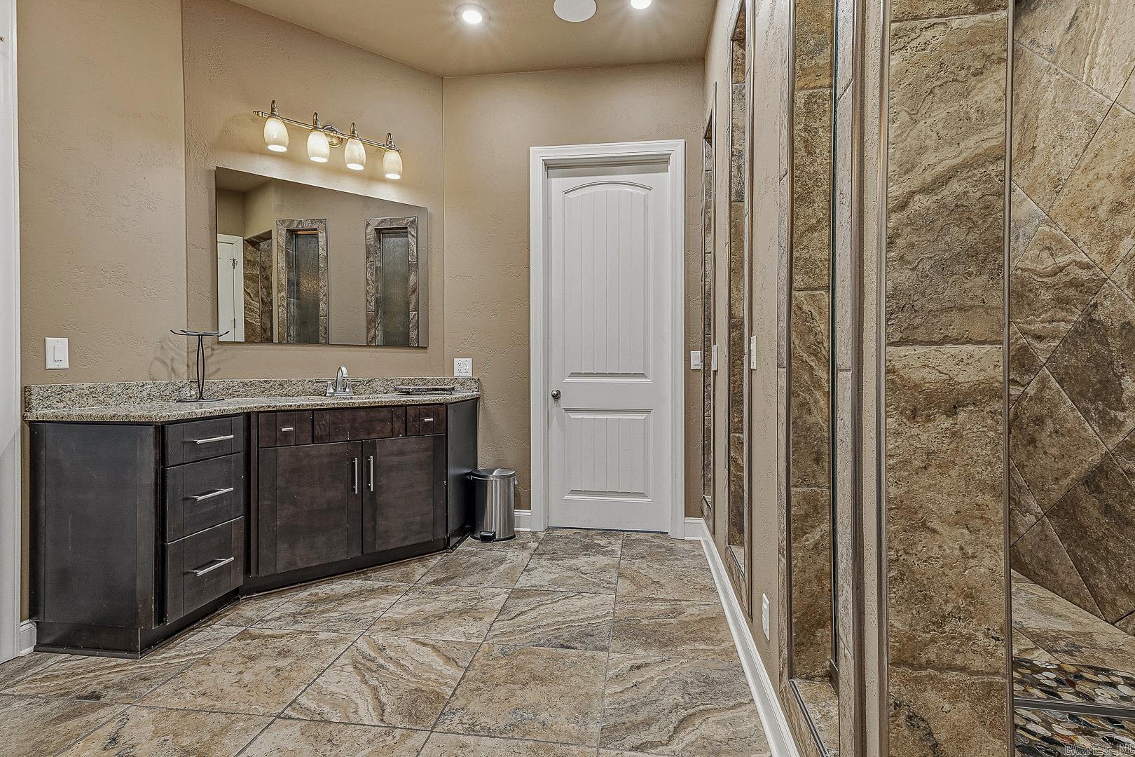 Hill Home Estates Phase I - Residential