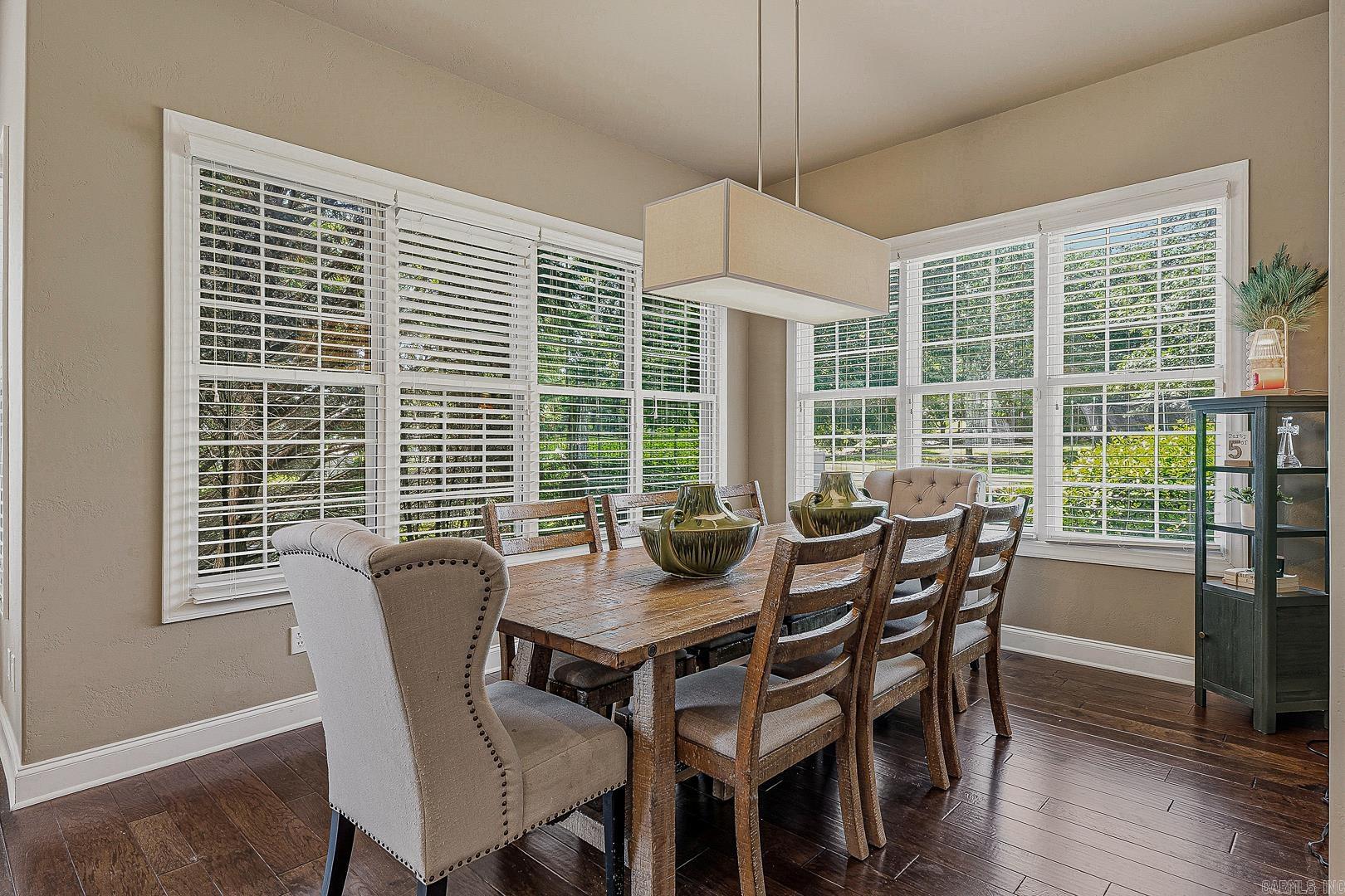 Hill Home Estates Phase I - Residential