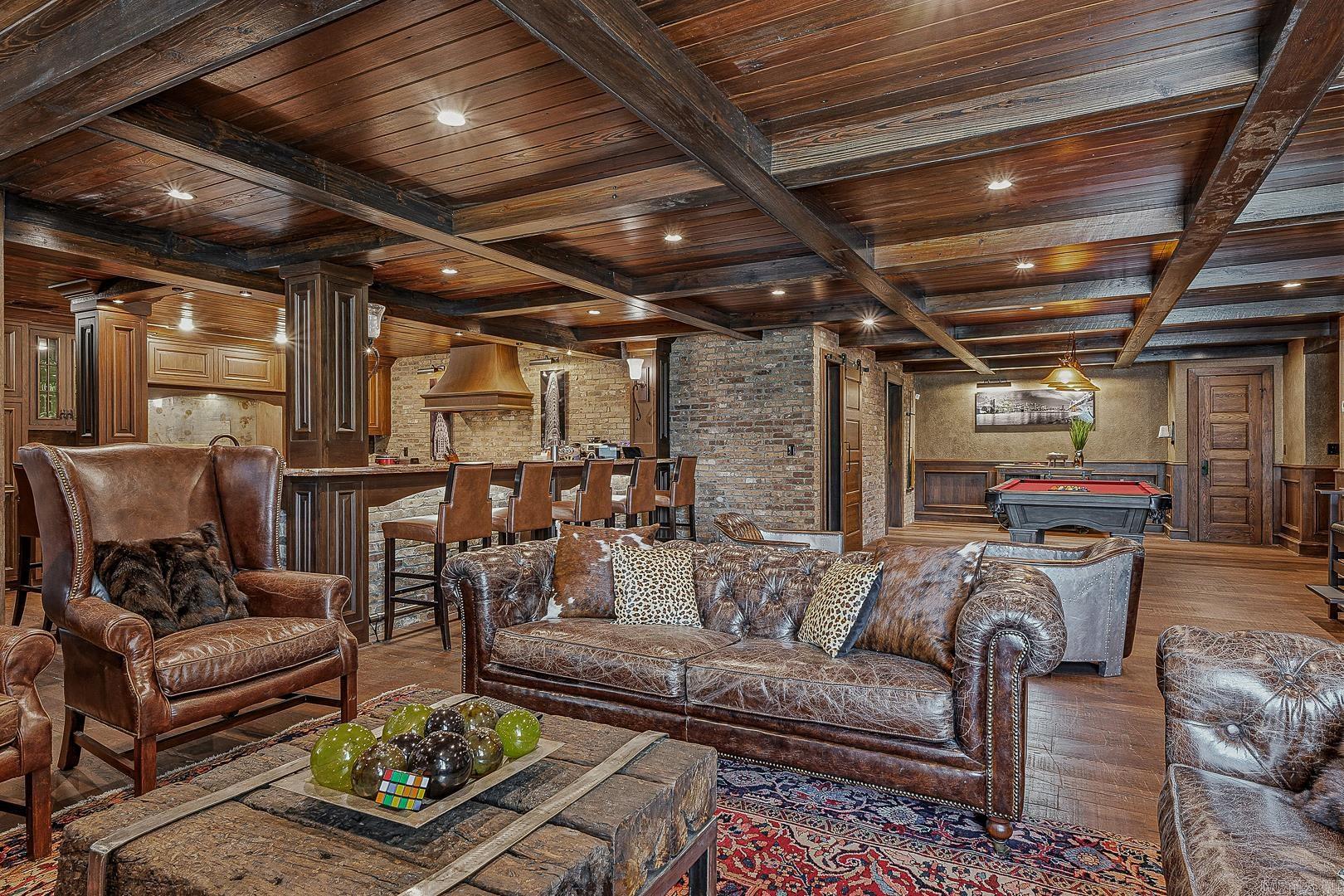 Hill Home Estates Phase I - Residential