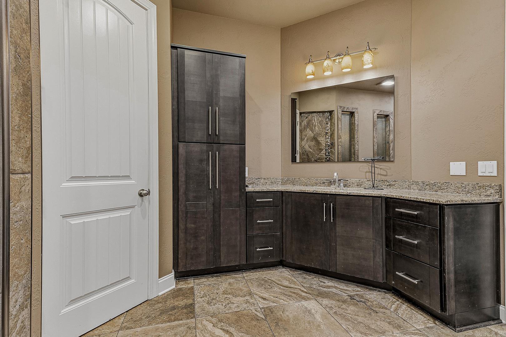 Hill Home Estates Phase I - Residential