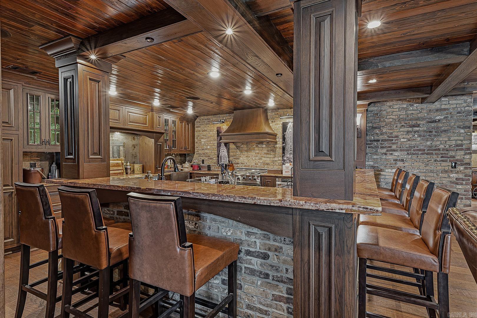Hill Home Estates Phase I - Residential