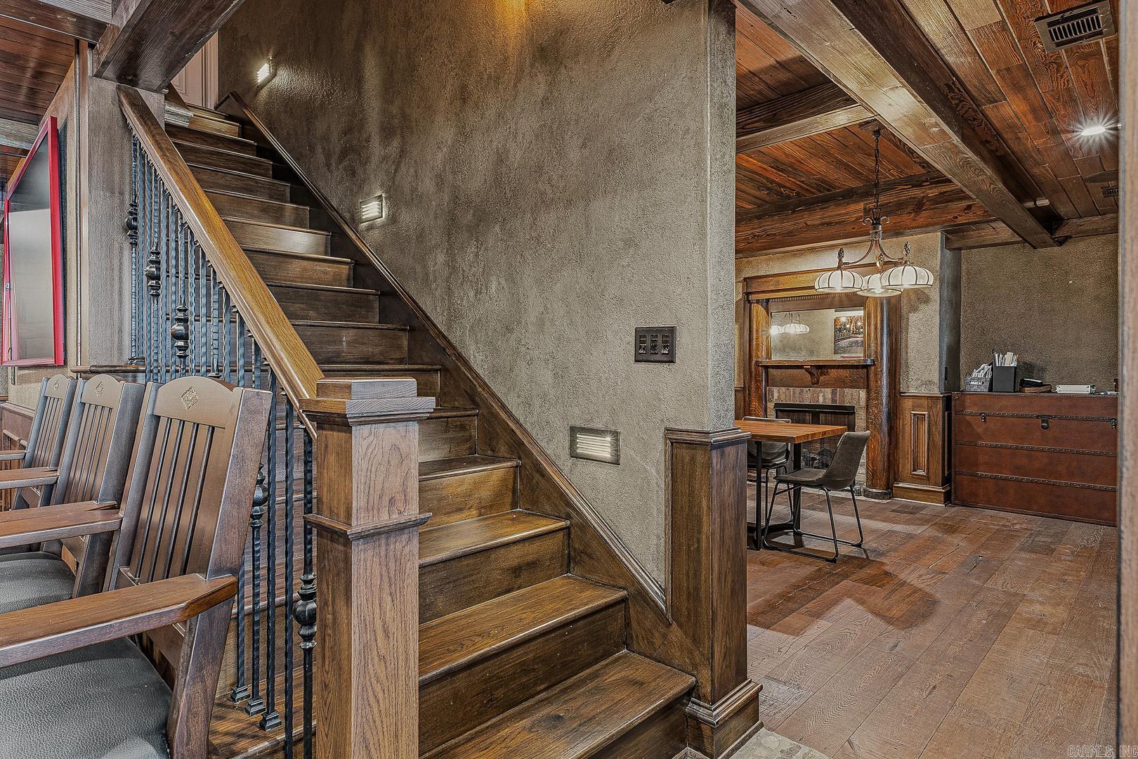 Hill Home Estates Phase I - Residential