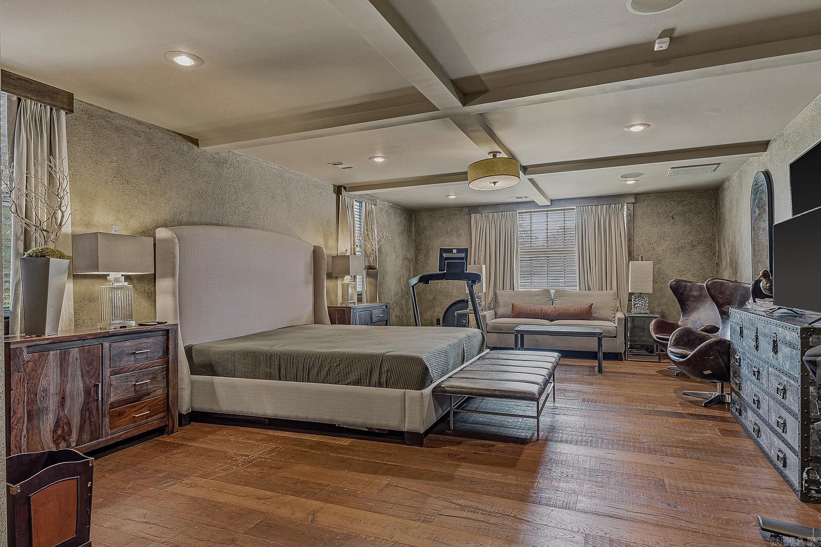 Hill Home Estates Phase I - Residential