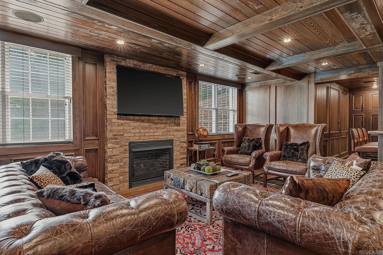 Hill Home Estates Phase I - Residential