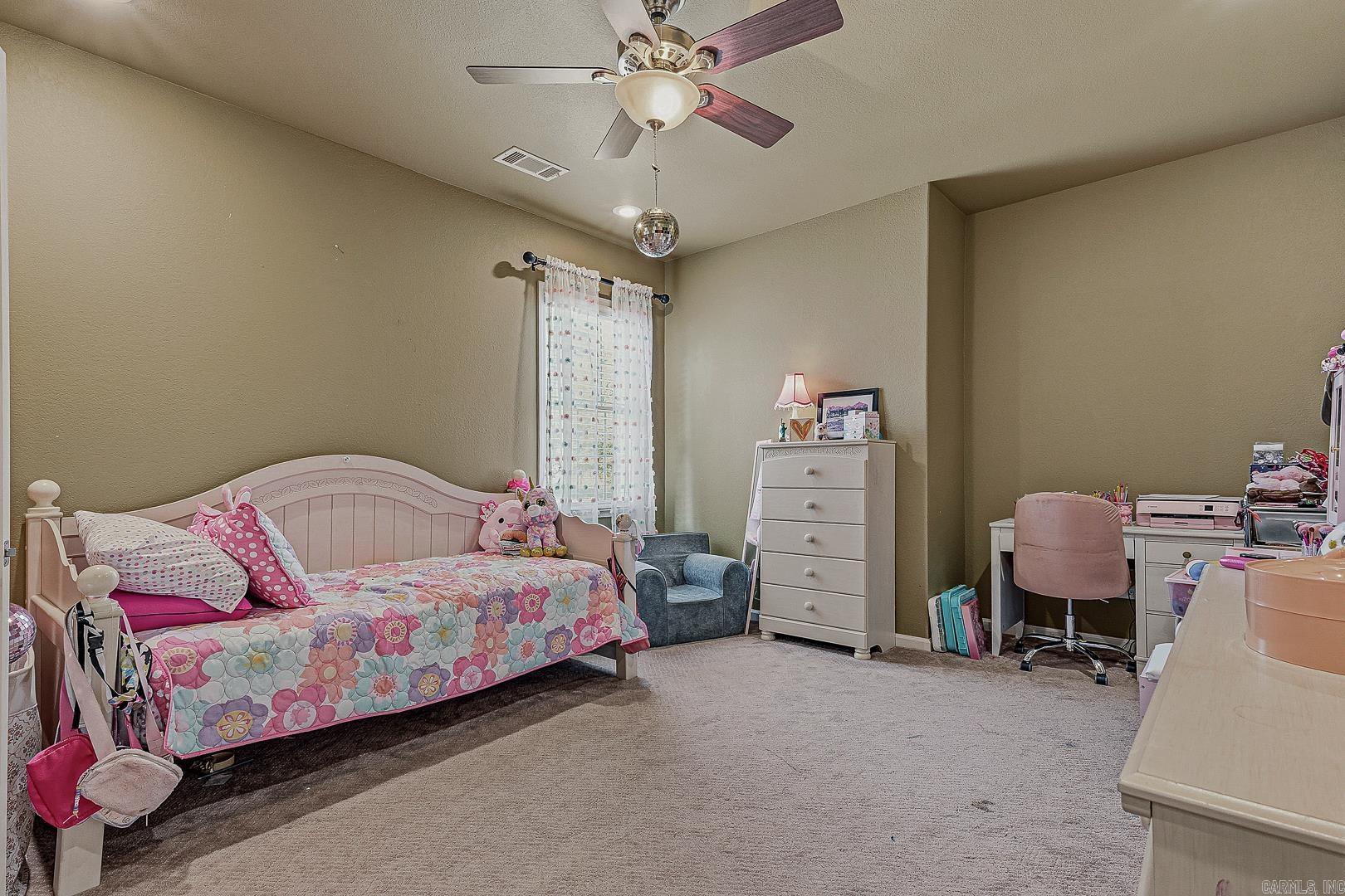 Hill Home Estates Phase I - Residential