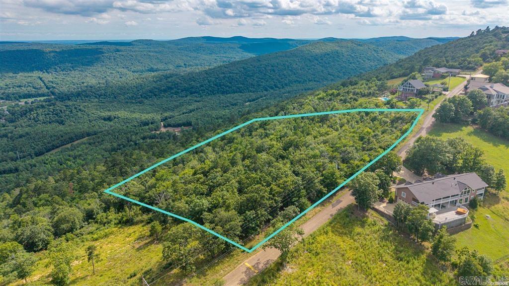 5.27 acres in Lakeside School District, this exceptional property delivers the ultimate trifecta: total privacy, gated security, and jaw-dropping, panoramic views. It is the ultimate blank canvas. Bring your builder and your vision to design a home that perfectly frames the stunning natural backdrop. Don't miss the chance to own your own slice of paradise.