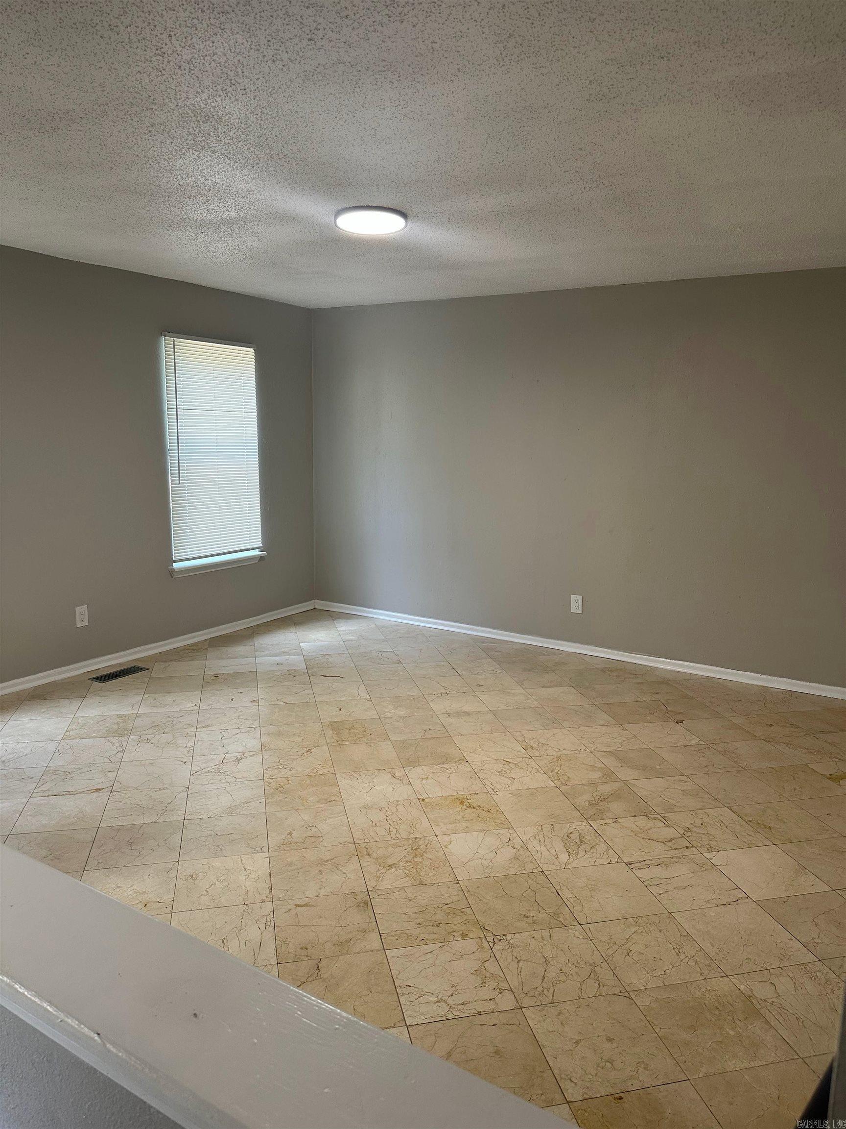 OVERBROOK - Residential