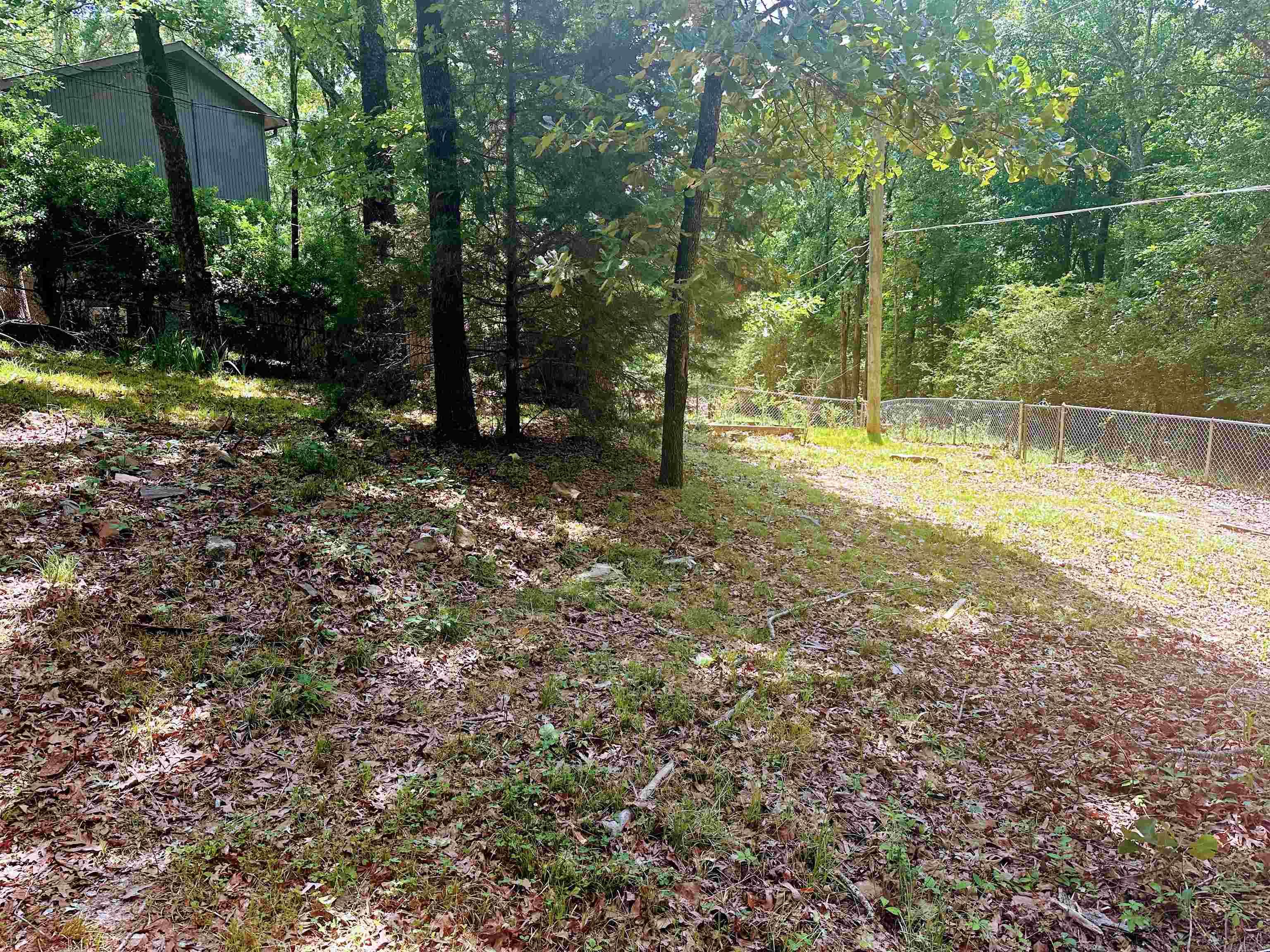 OVERBROOK - Residential