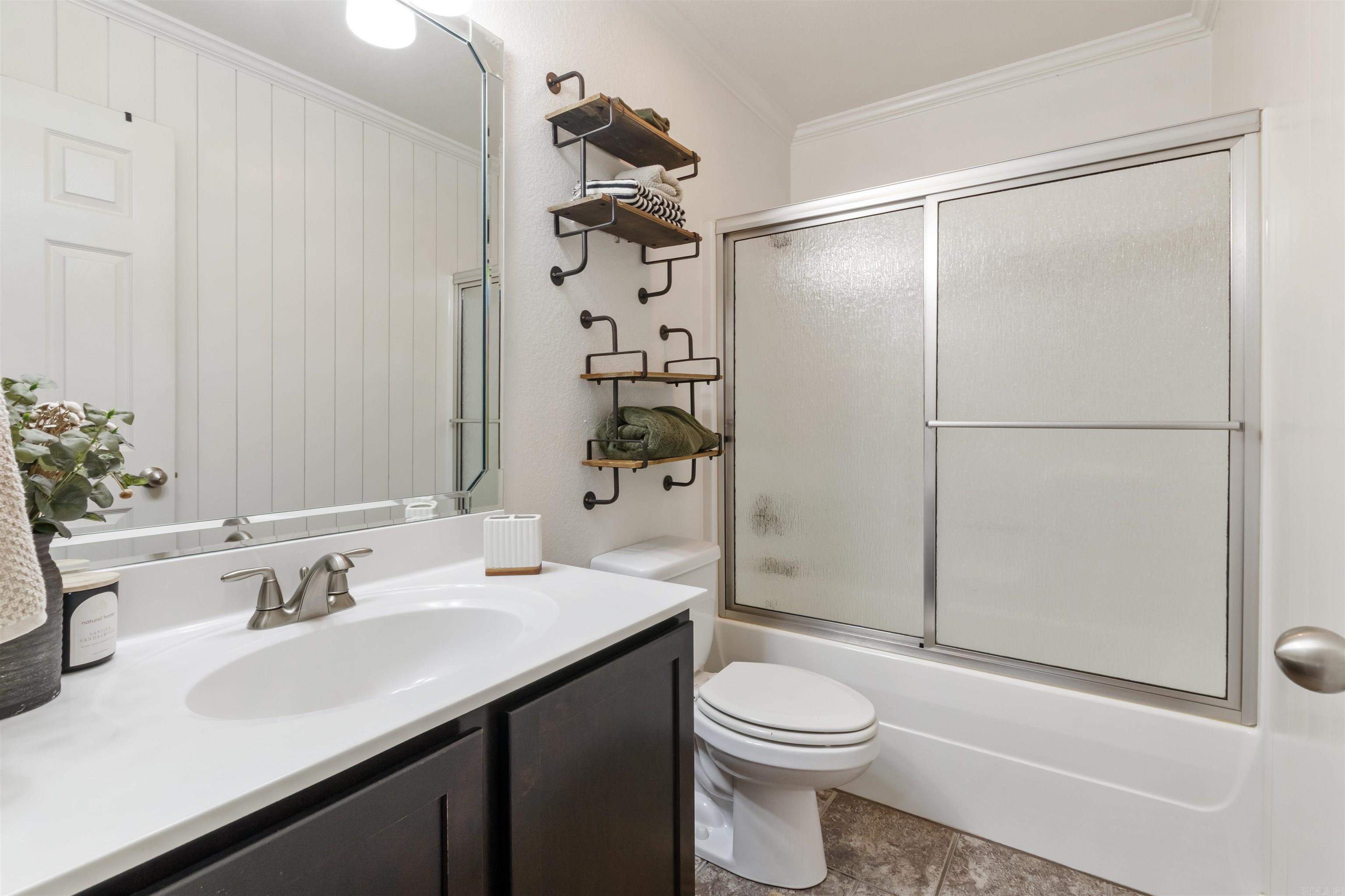 ASHLEY DOWNS - Residential