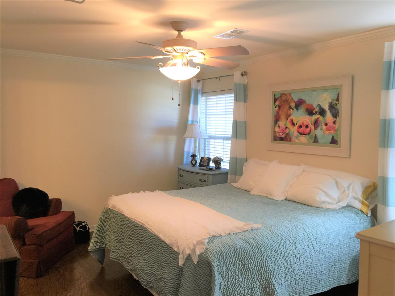 CARRIAGE COURTS - Residential
