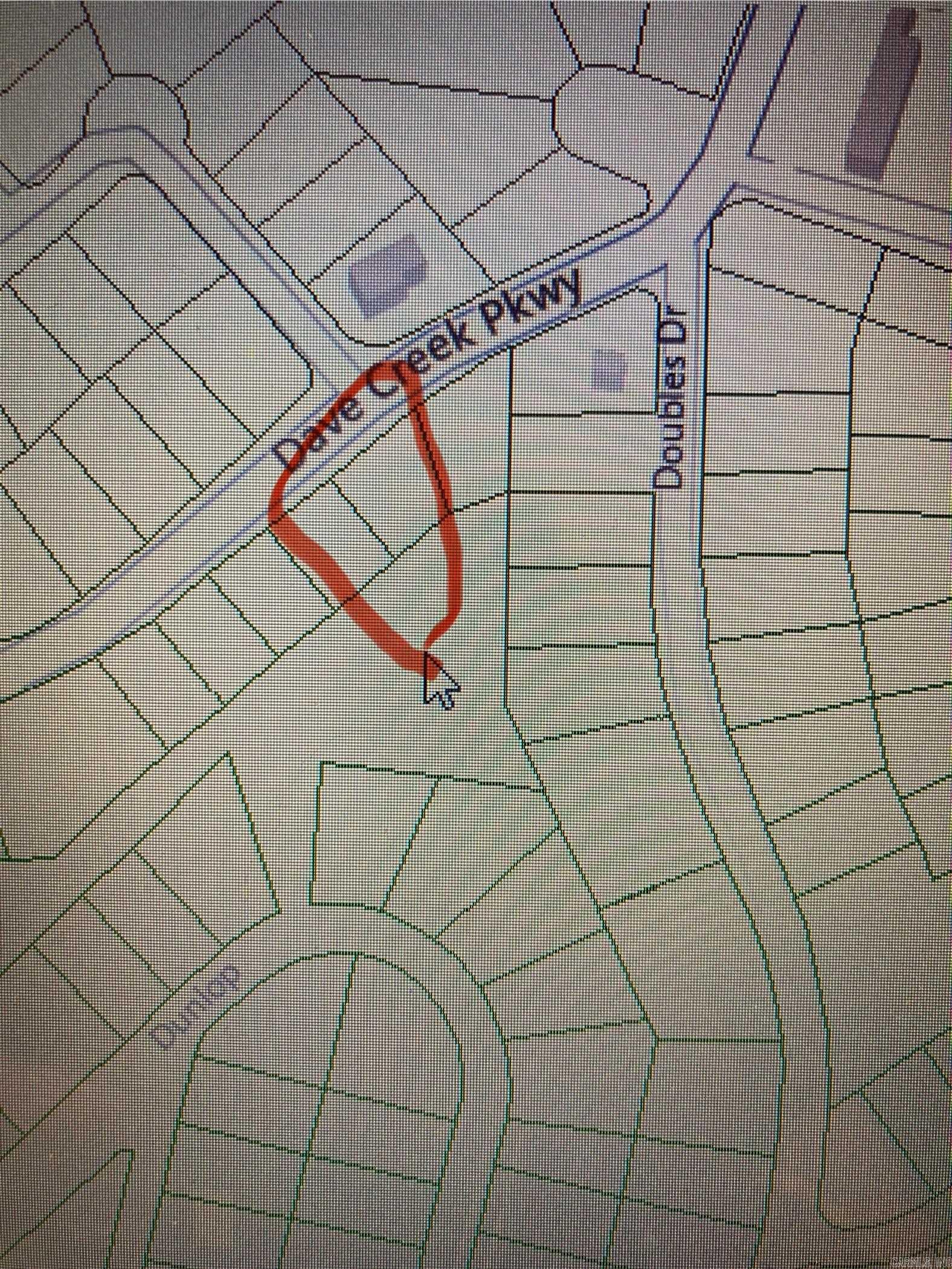 Two nice flat buildable lots that can be replatted into one.  You can golf during the day and enjoy those sunsets on the lake in the evening. Fairfield Bay also offers a full service marina less than 10 minutes away from this lot. Amenities include 3 swimming pools, 2 18 hole golf courses, miniature golf, disc golf, foot golf, hiking/biking trails, over 80 miles of utv trails, tennis, pickle ball, & bowling.  Come see the beauty of our area.  Buyer to pay all closing costs and title insurance.