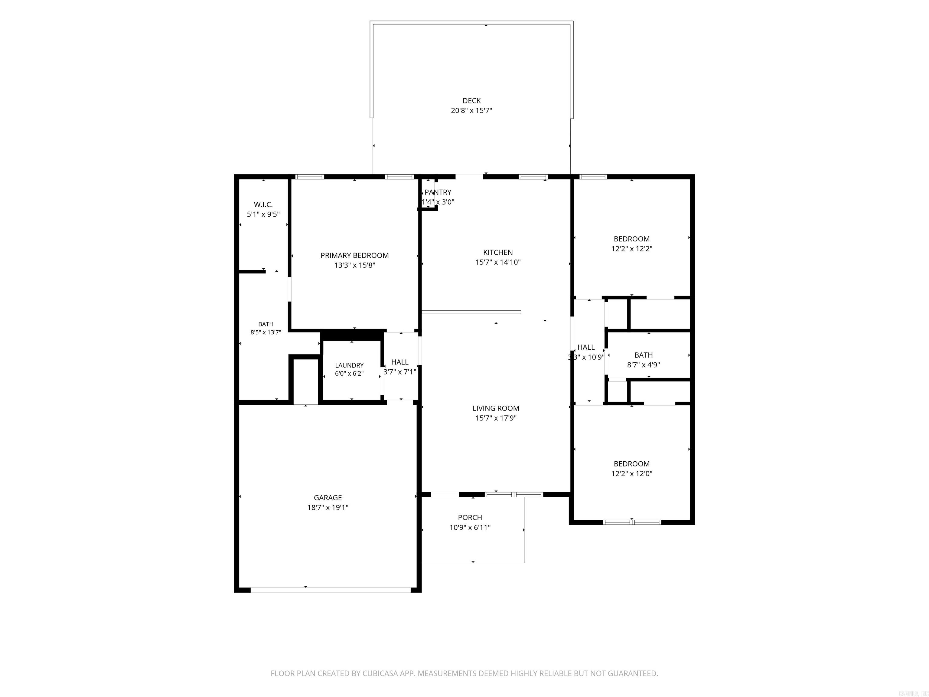 MUSEUM MEADOWS - Residential