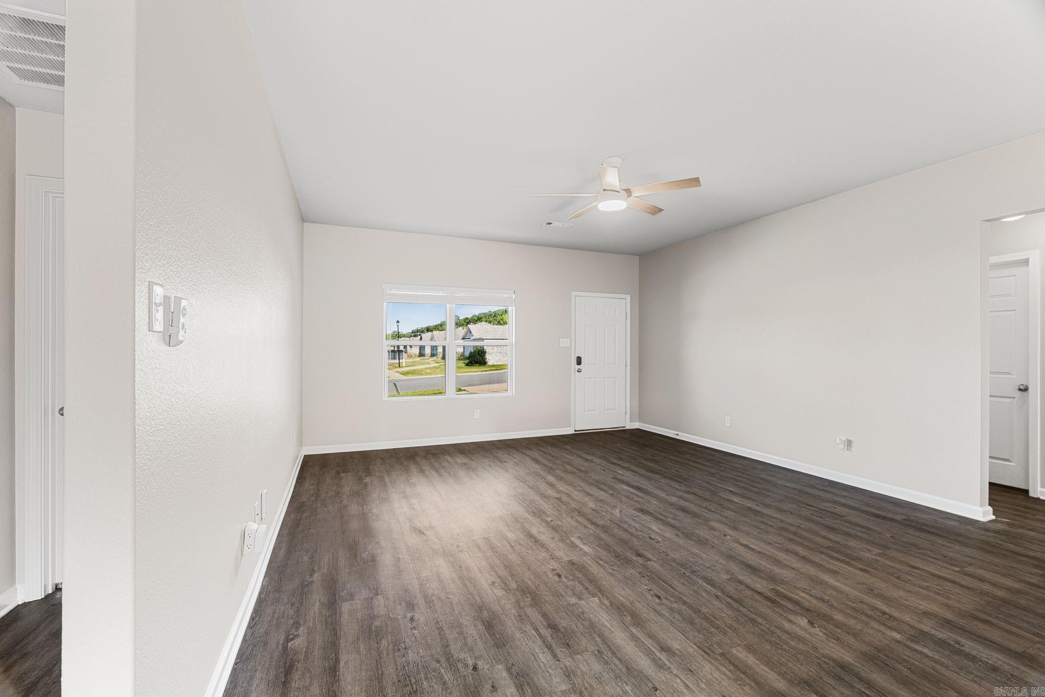 MUSEUM MEADOWS - Residential