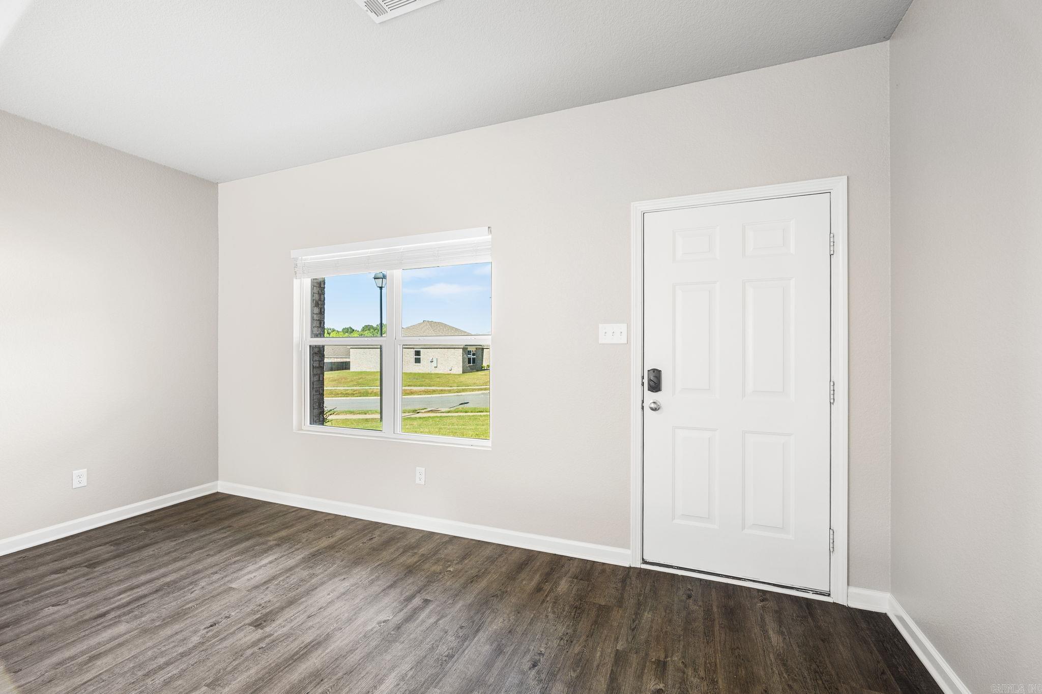 MUSEUM MEADOWS - Residential