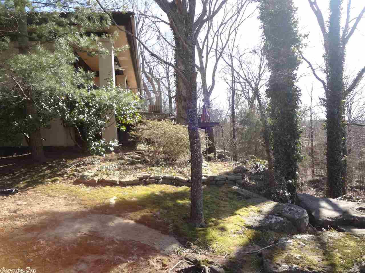 Eden Isle - Residential