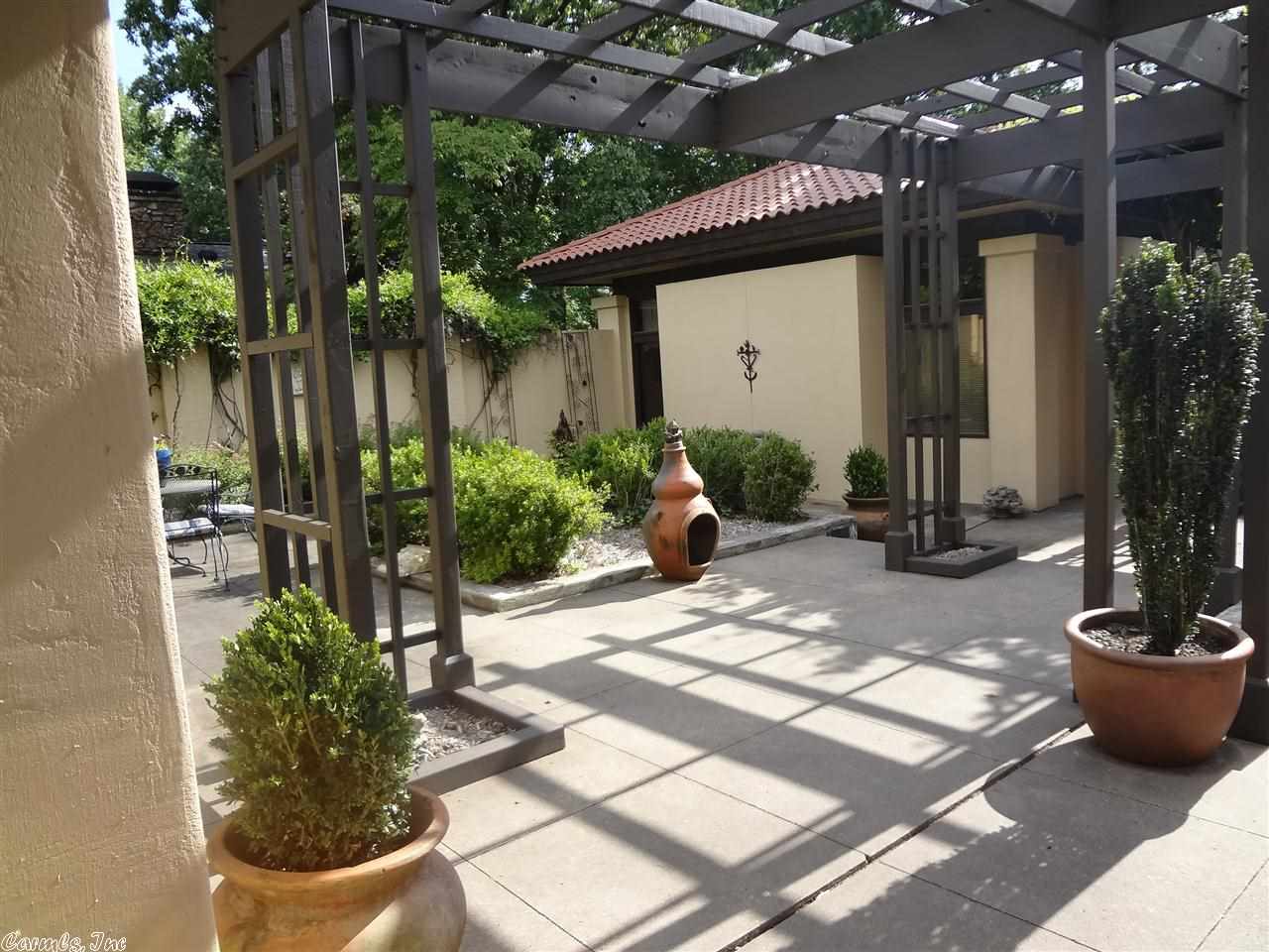 Eden Isle - Residential
