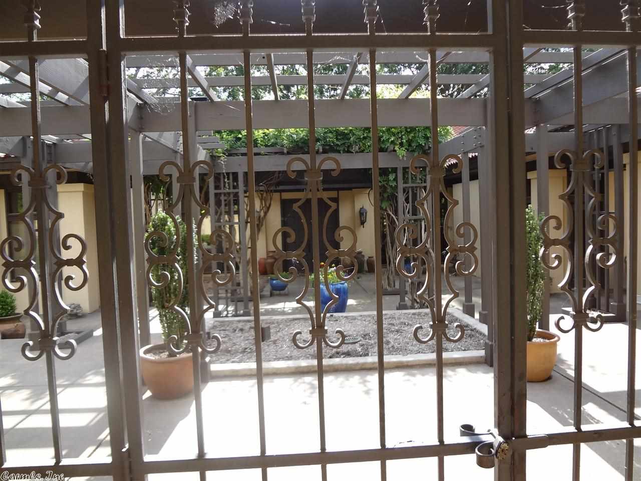 Eden Isle - Residential