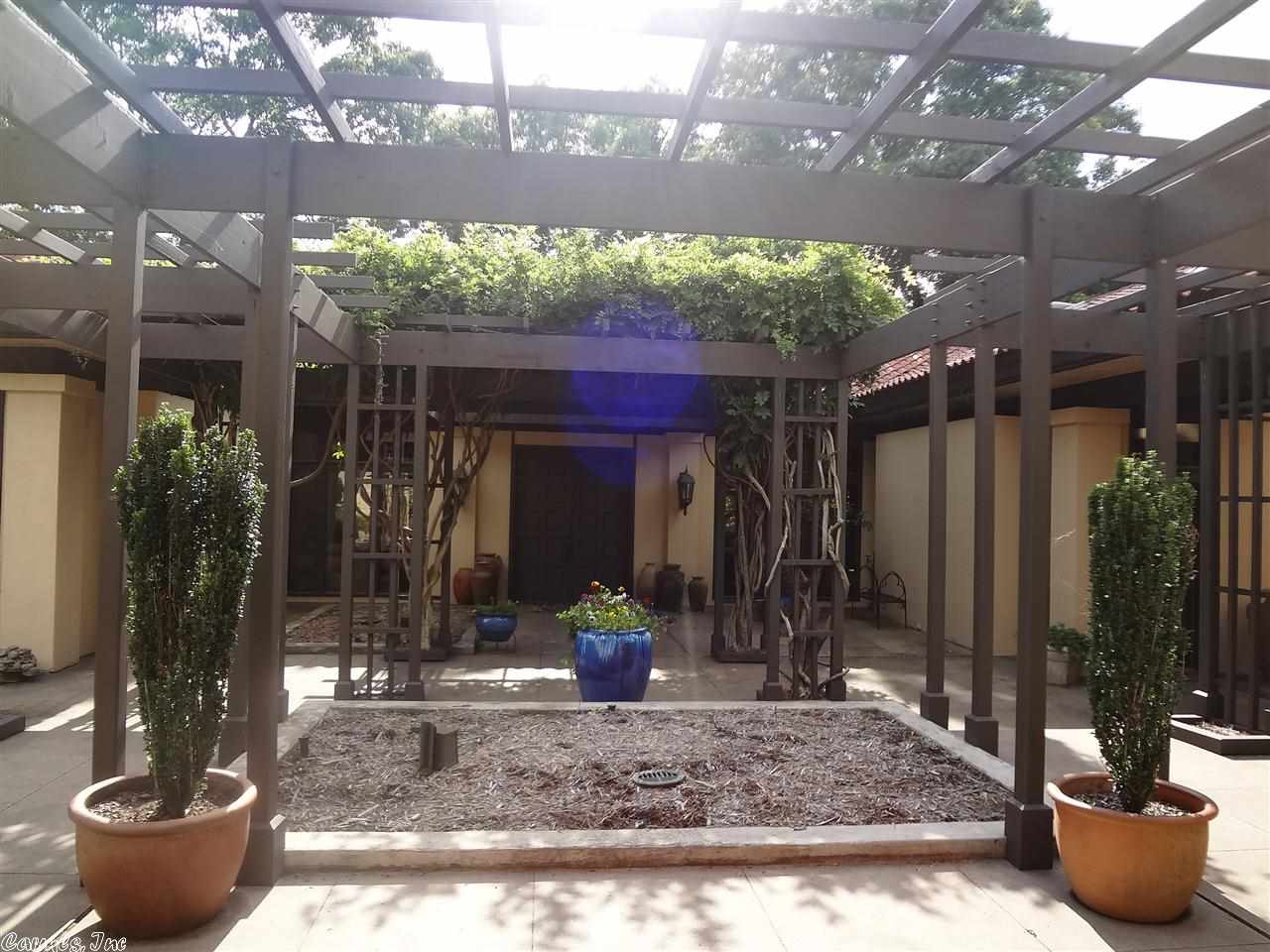 Eden Isle - Residential