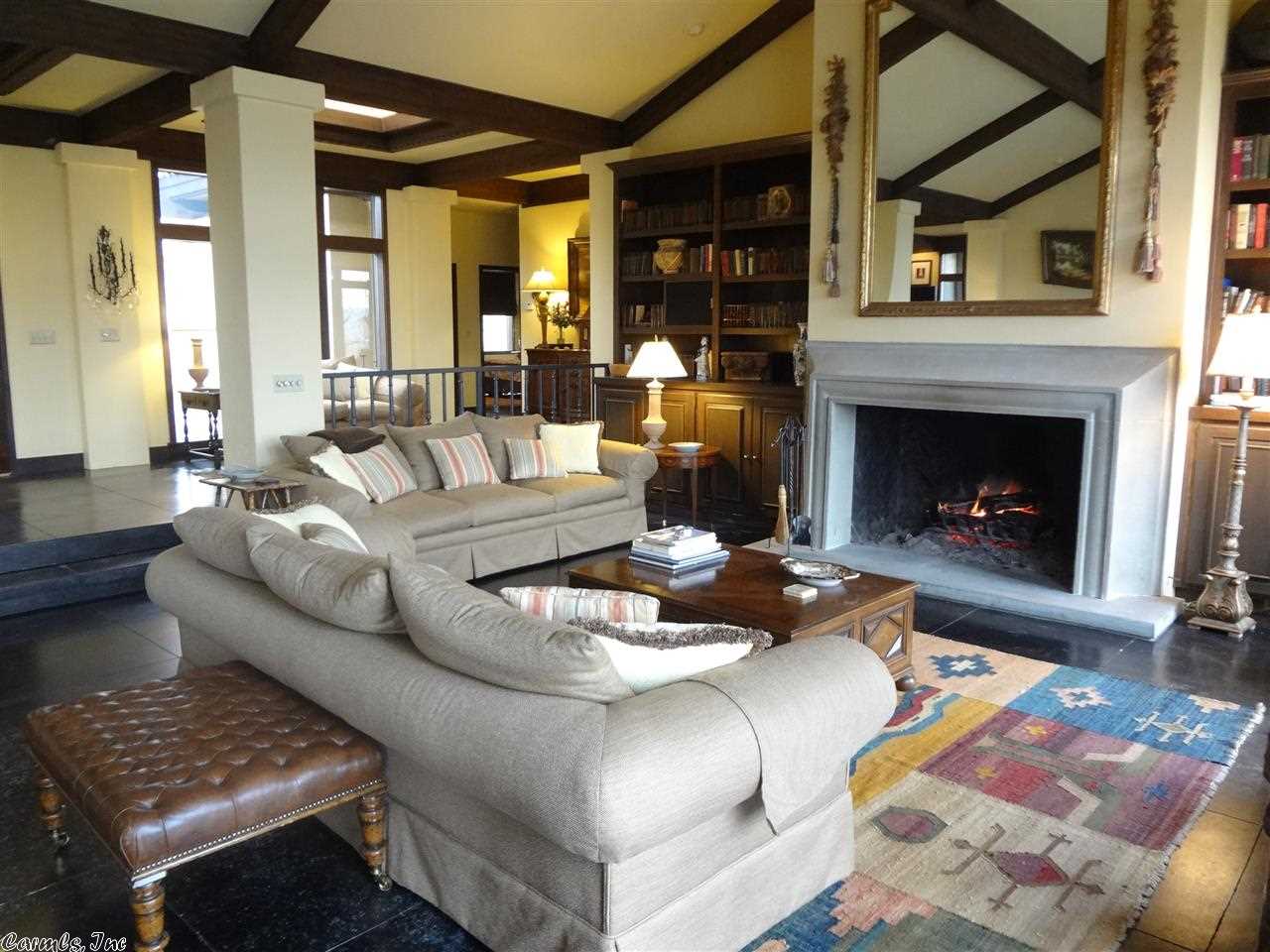 Eden Isle - Residential