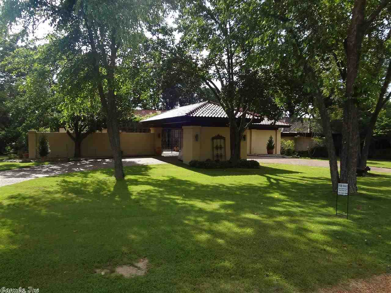 Eden Isle - Residential
