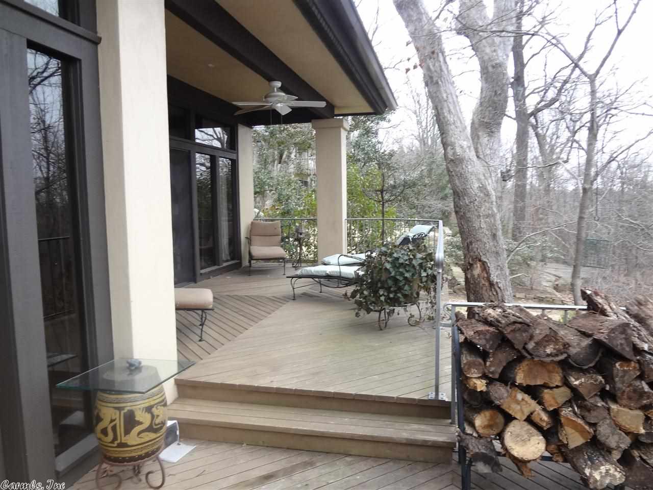 Eden Isle - Residential