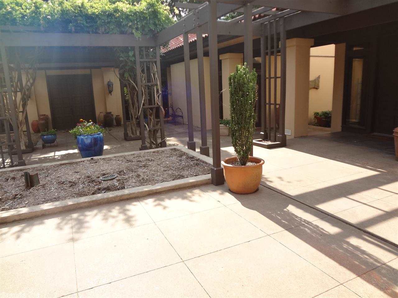 Eden Isle - Residential