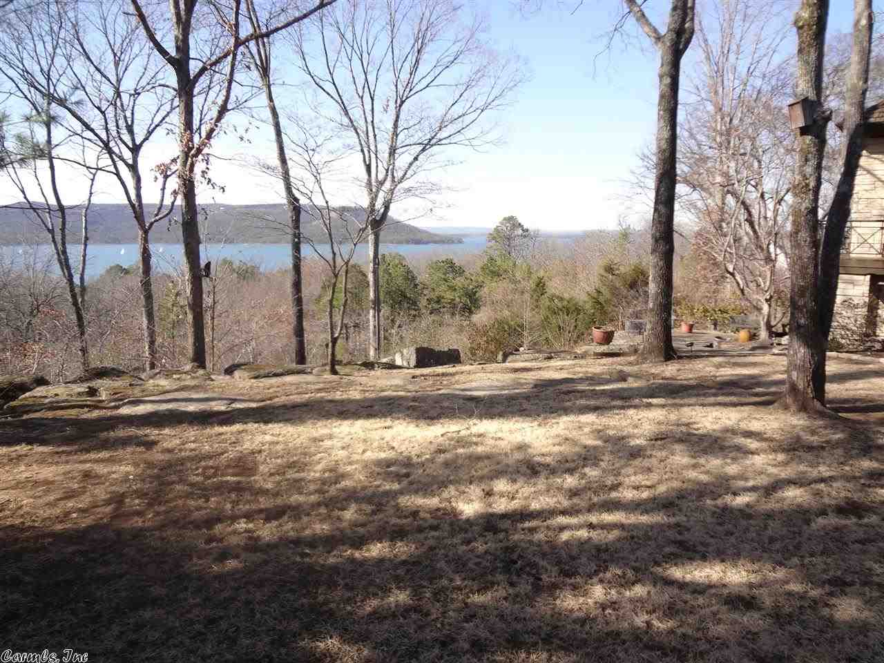 Eden Isle - Residential