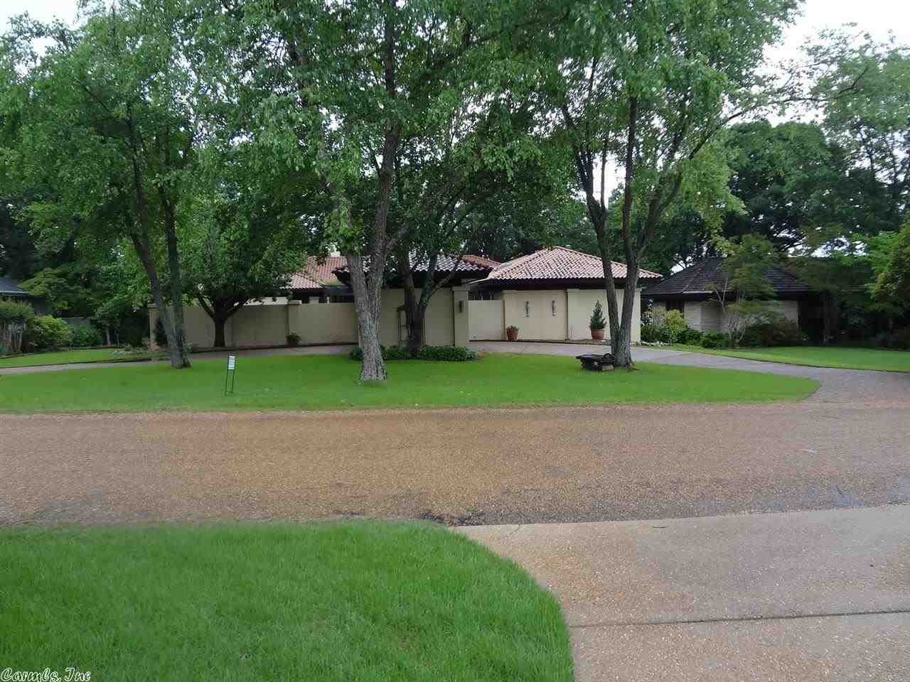 Eden Isle - Residential