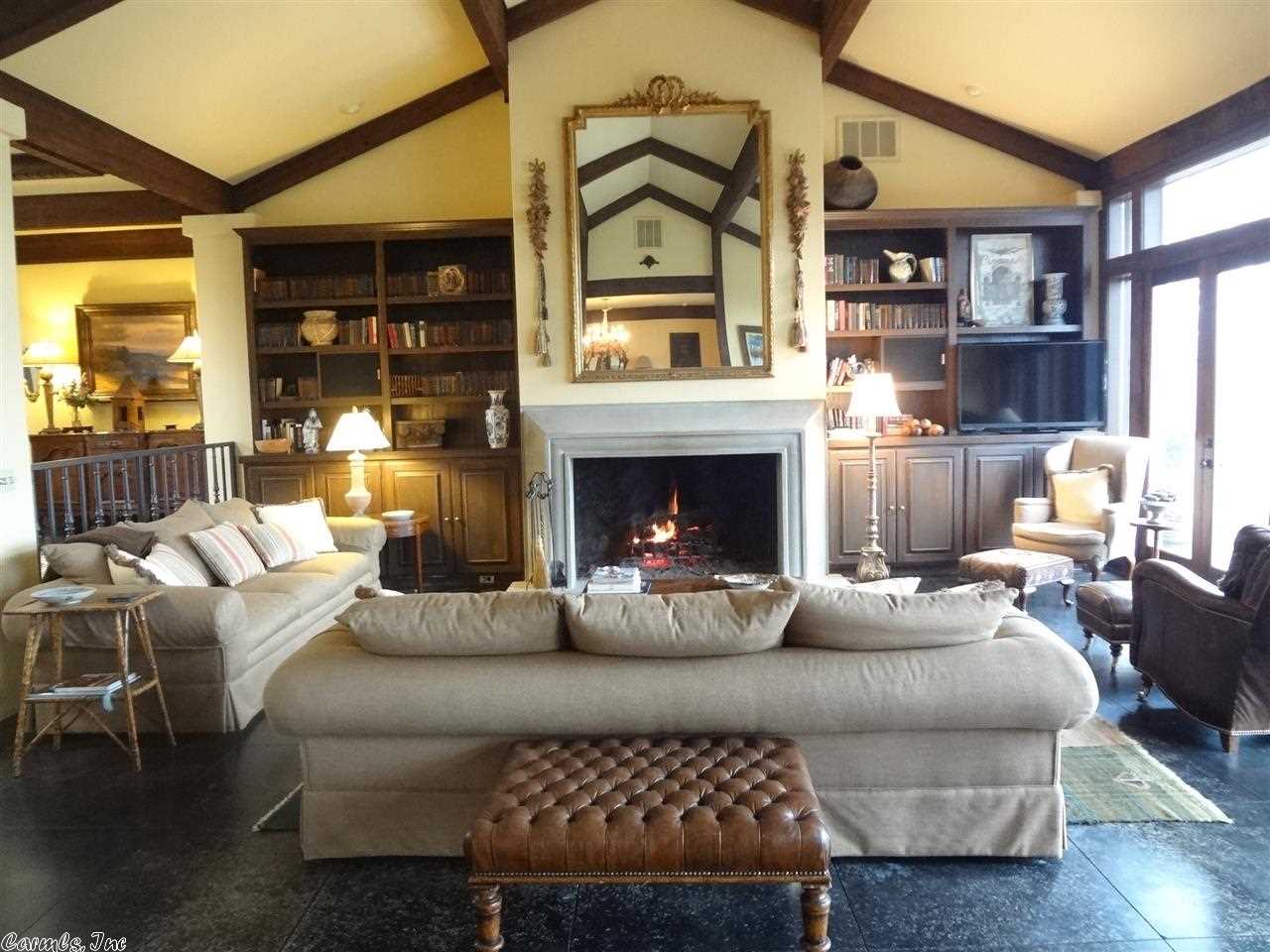 Eden Isle - Residential