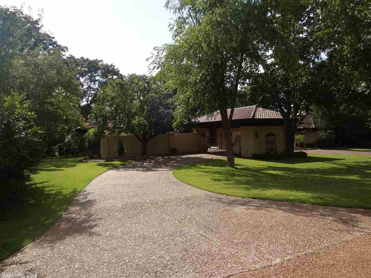 Eden Isle - Residential