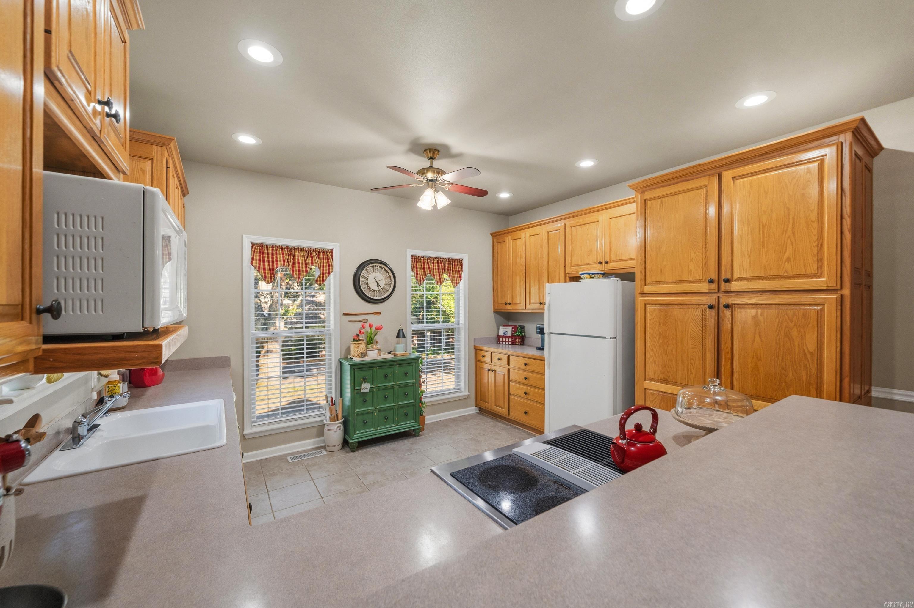 TOWNSQUARE - Residential