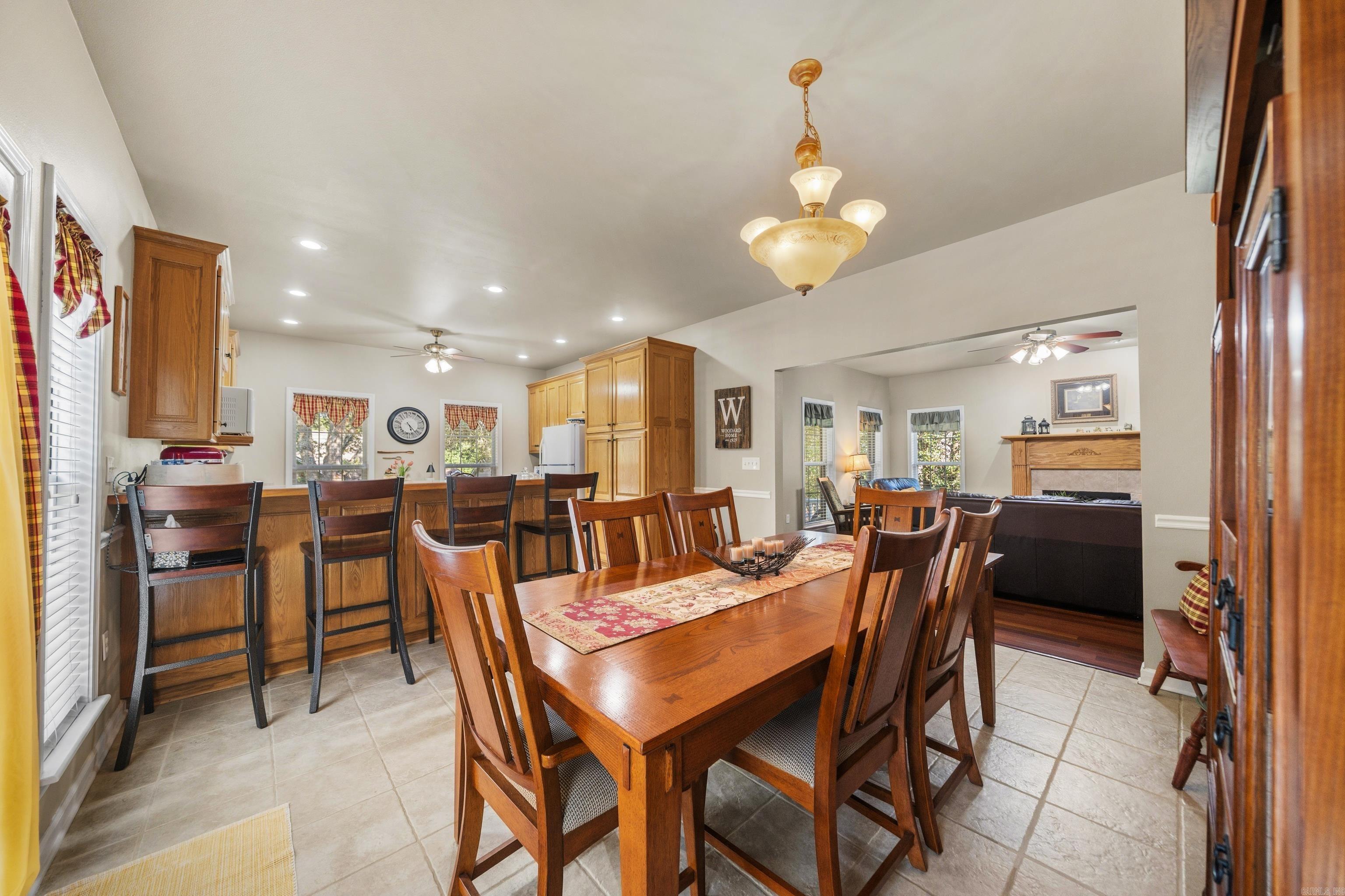TOWNSQUARE - Residential