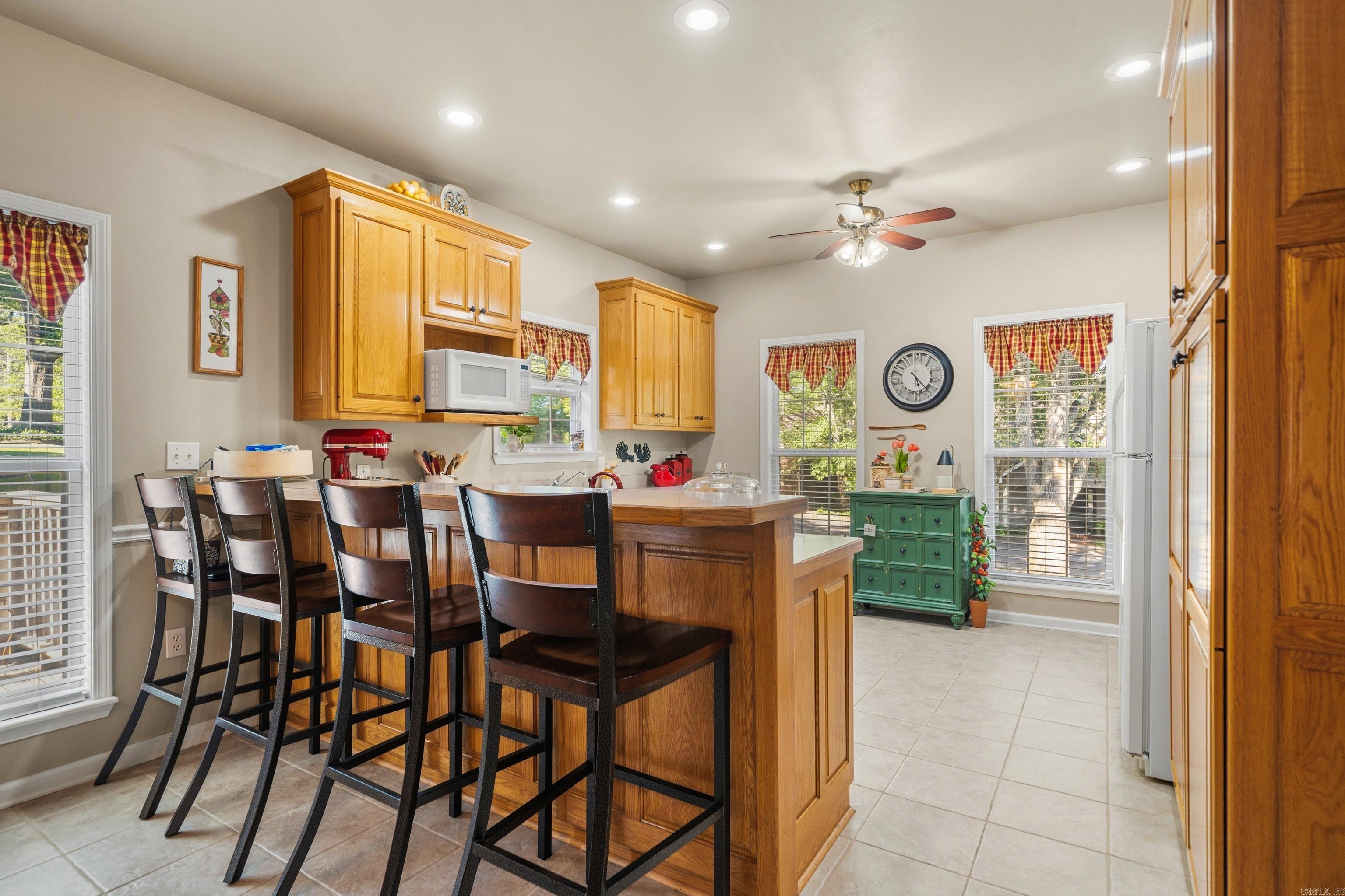 TOWNSQUARE - Residential