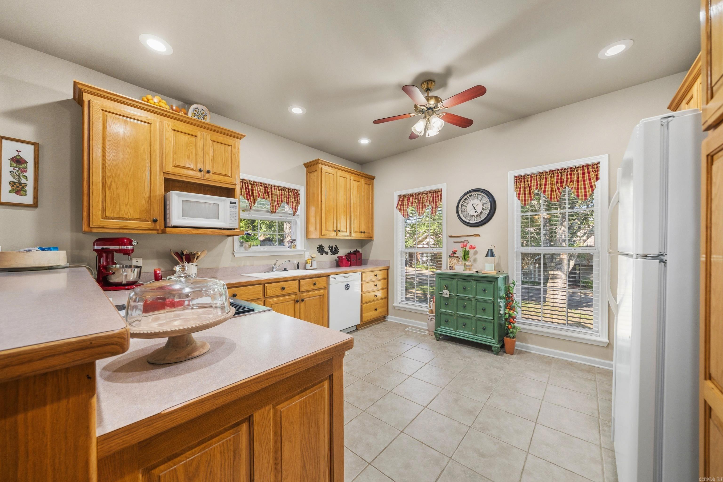 TOWNSQUARE - Residential