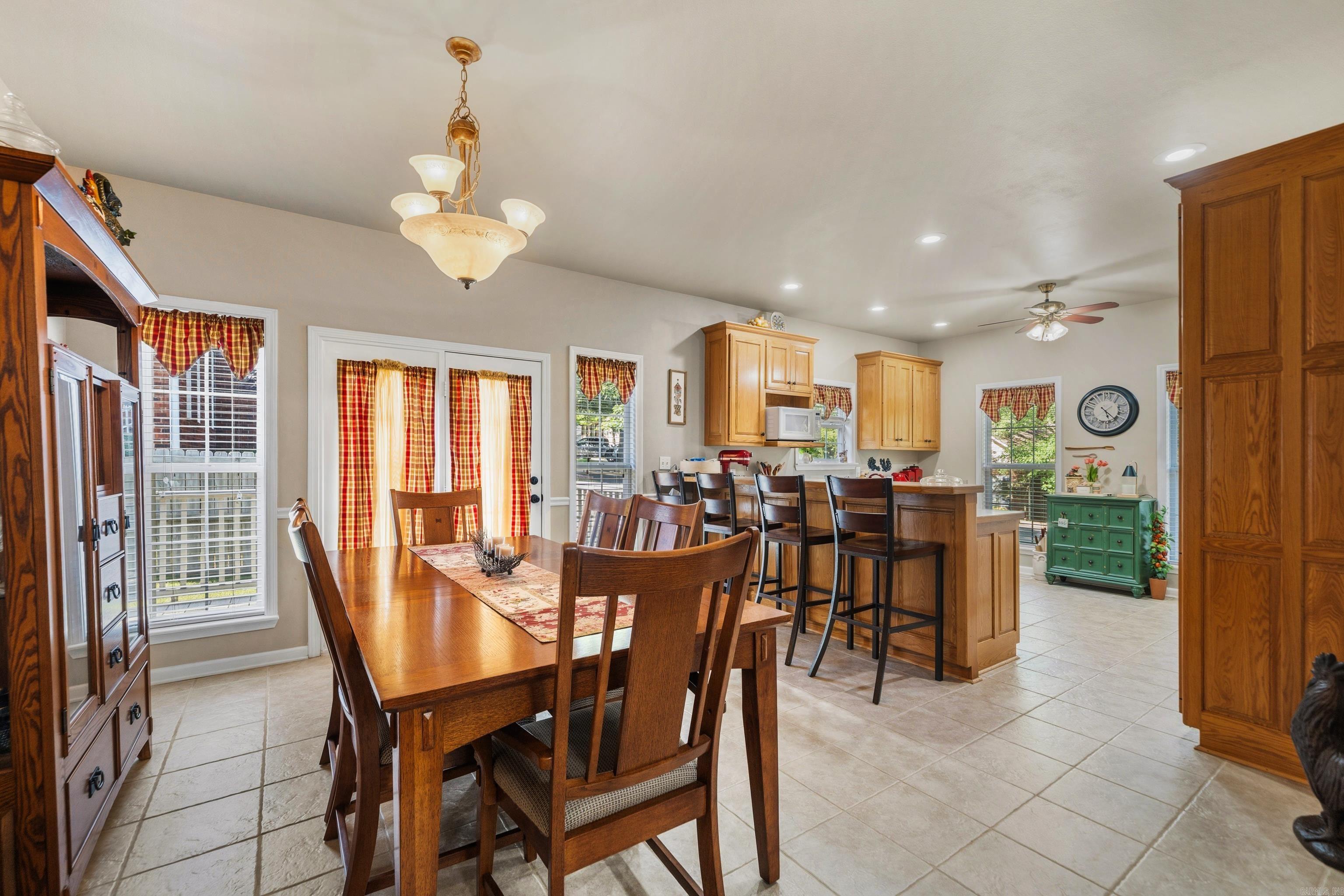 TOWNSQUARE - Residential