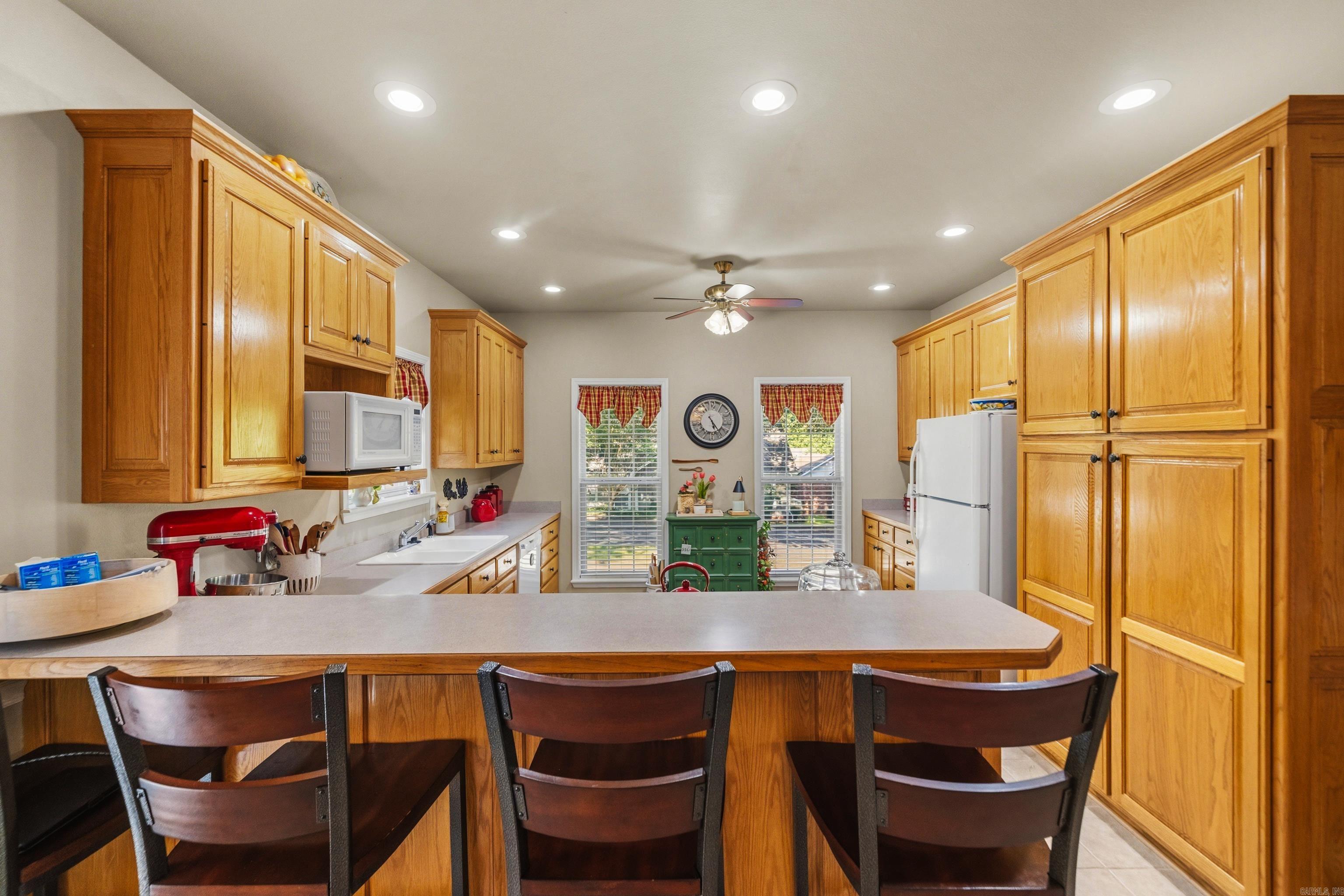 TOWNSQUARE - Residential