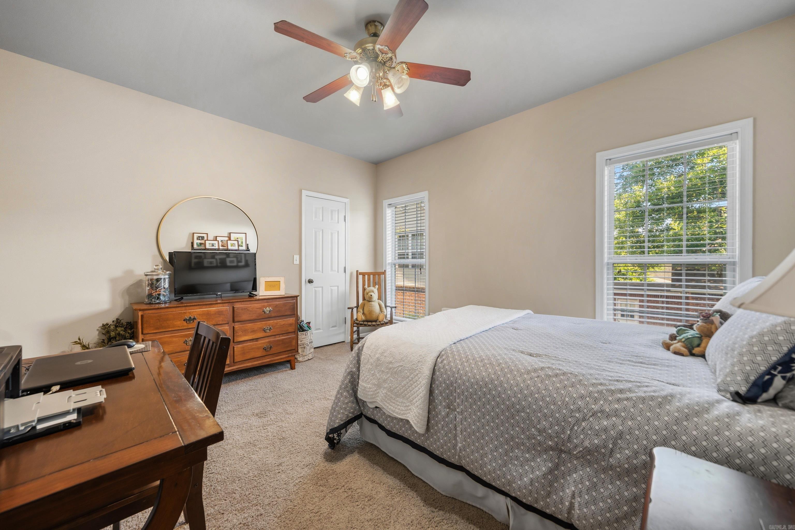 TOWNSQUARE - Residential