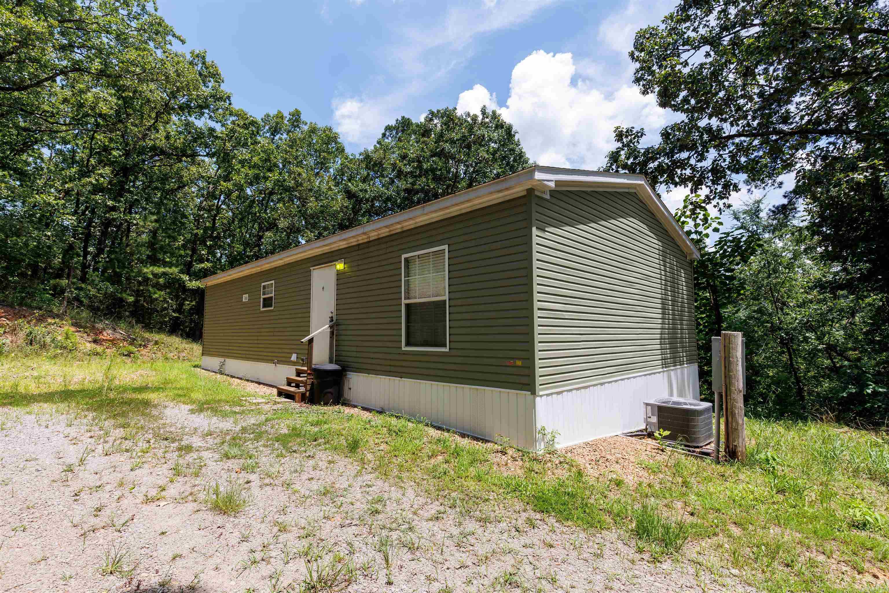 Perry Replat - Residential