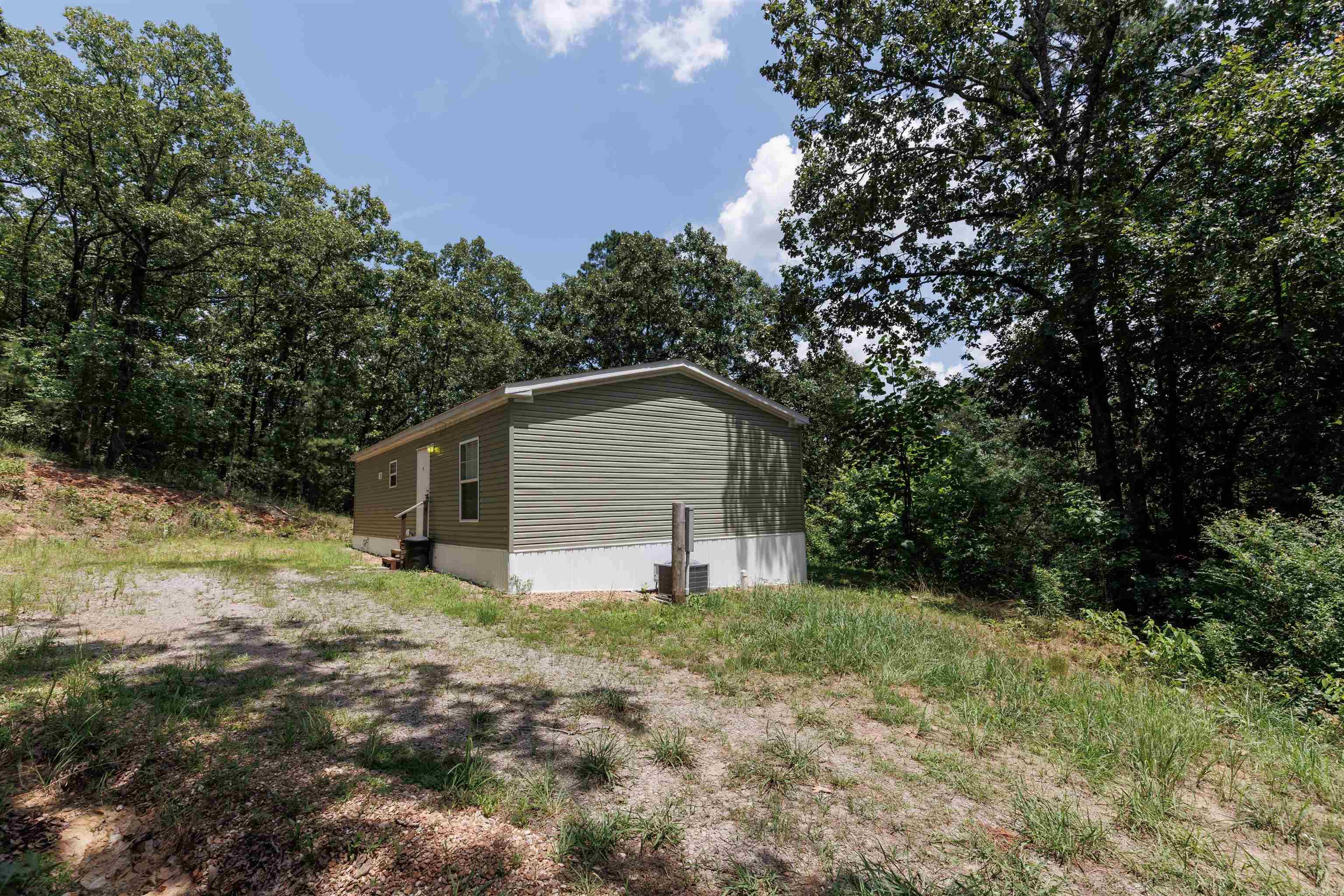 Perry Replat - Residential