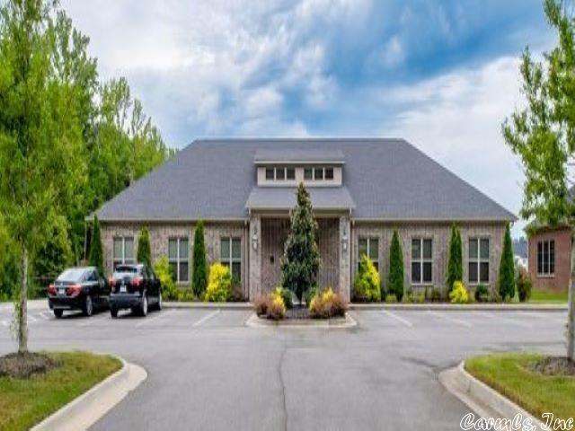 Not in List - Commercial Sale