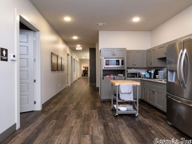 Not in List - Commercial Sale