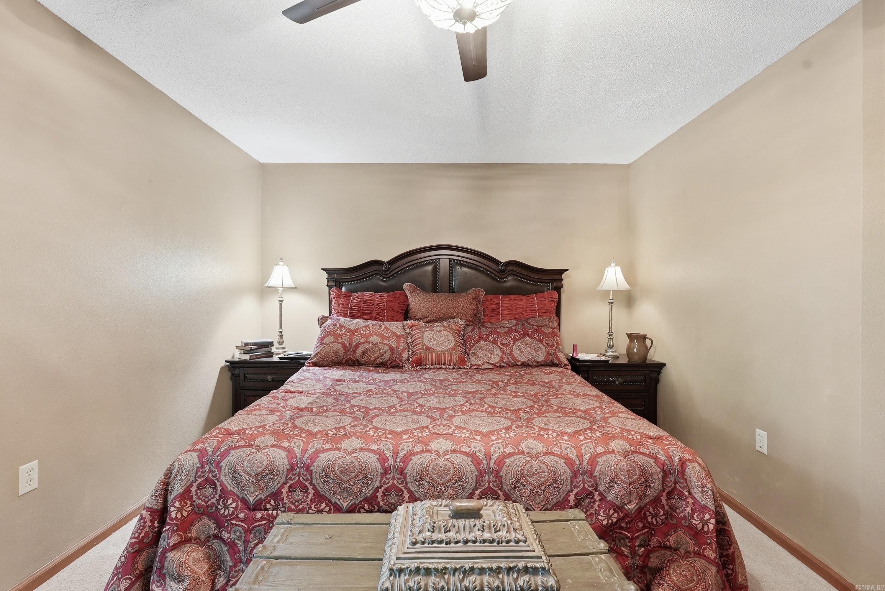 MOUNTAIN RANCH - Residential
