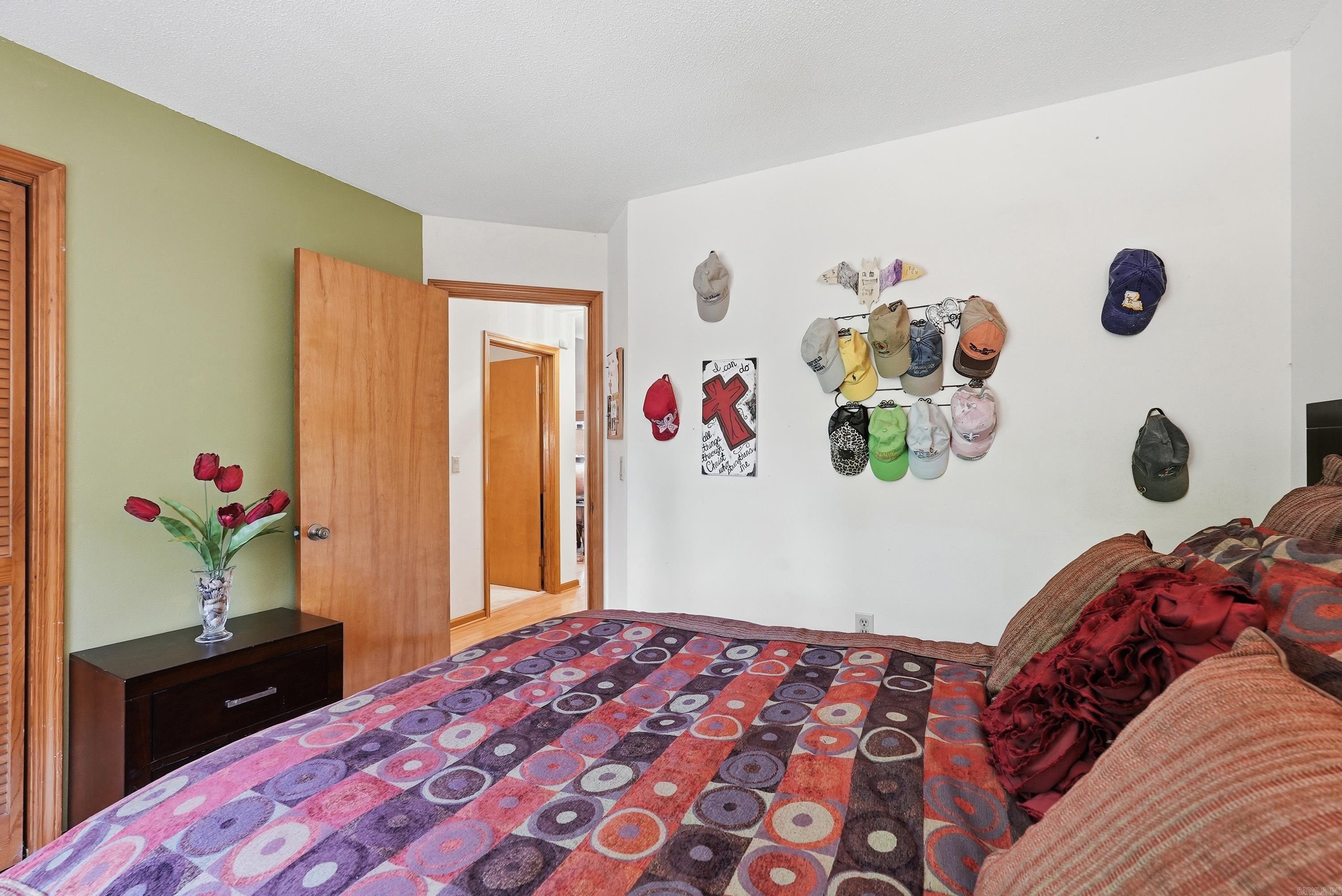 MOUNTAIN RANCH - Residential