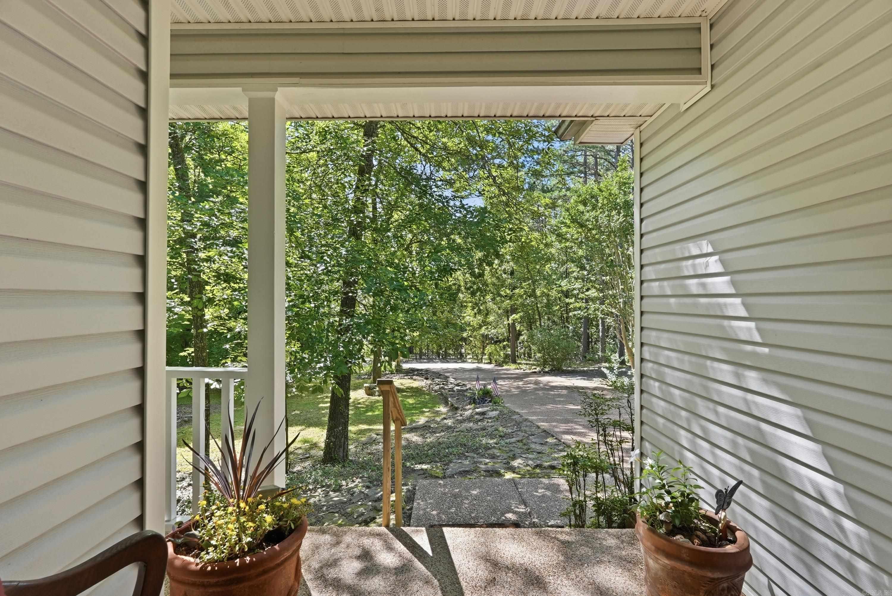 MOUNTAIN RANCH - Residential