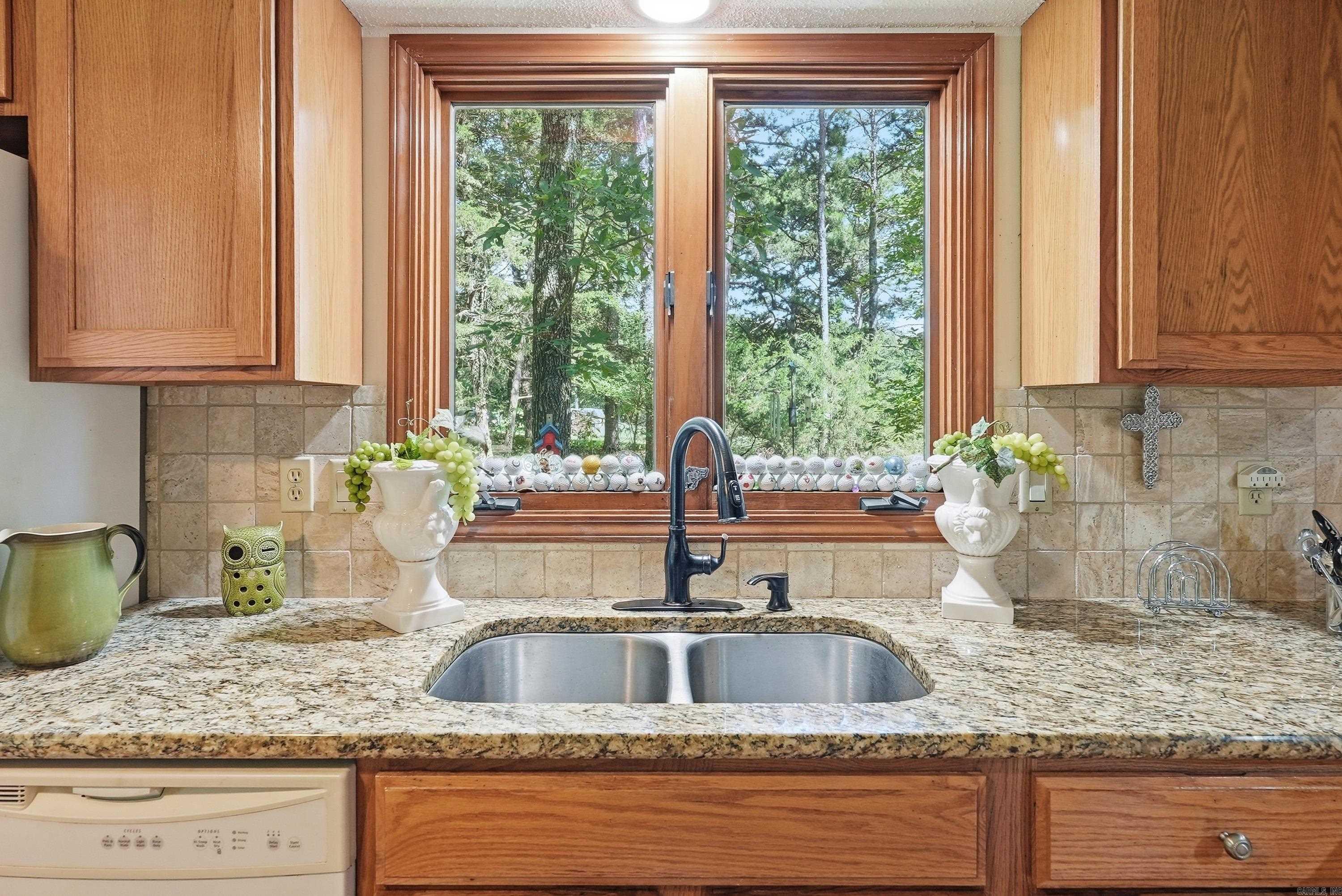 MOUNTAIN RANCH - Residential