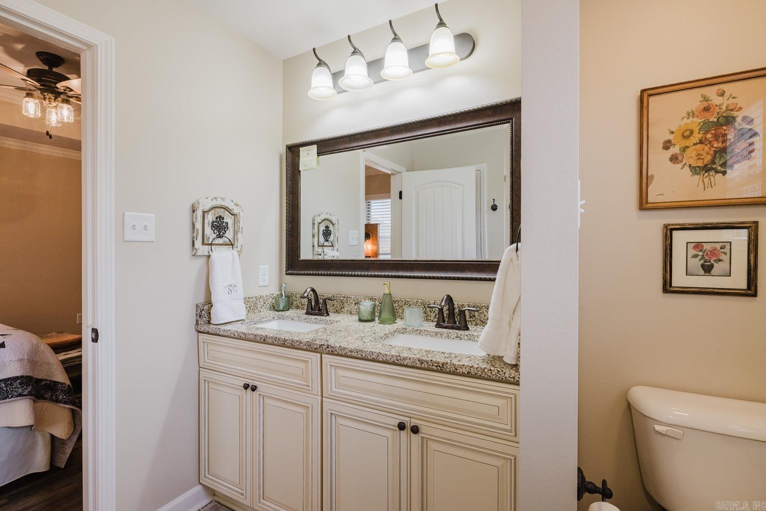 Makenna Cove - Residential