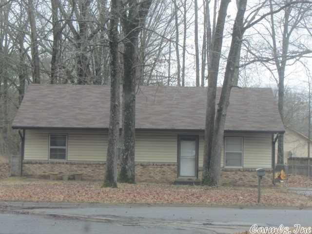 HERITAGE PARK - Residential