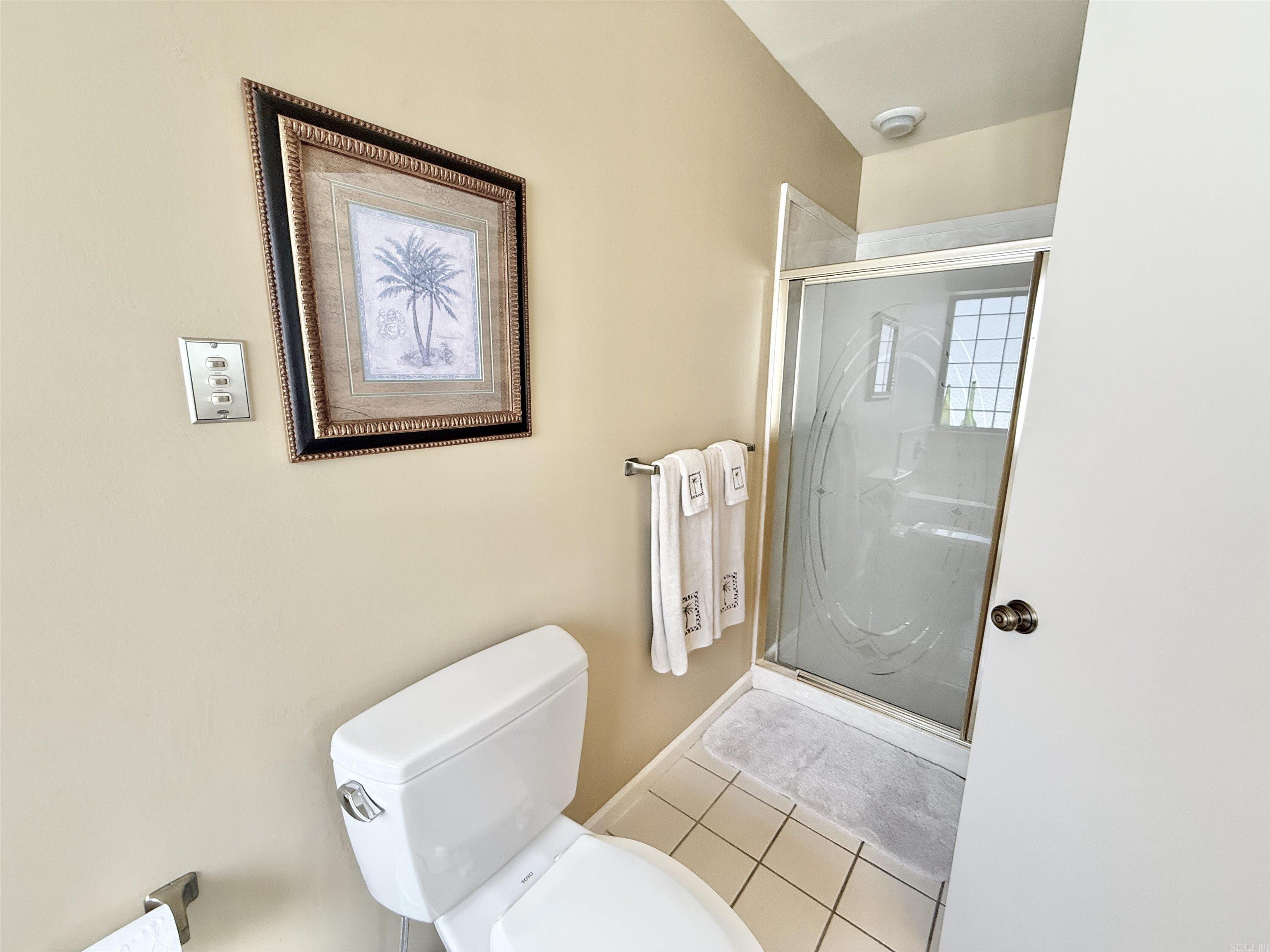 Stoneridge - Residential