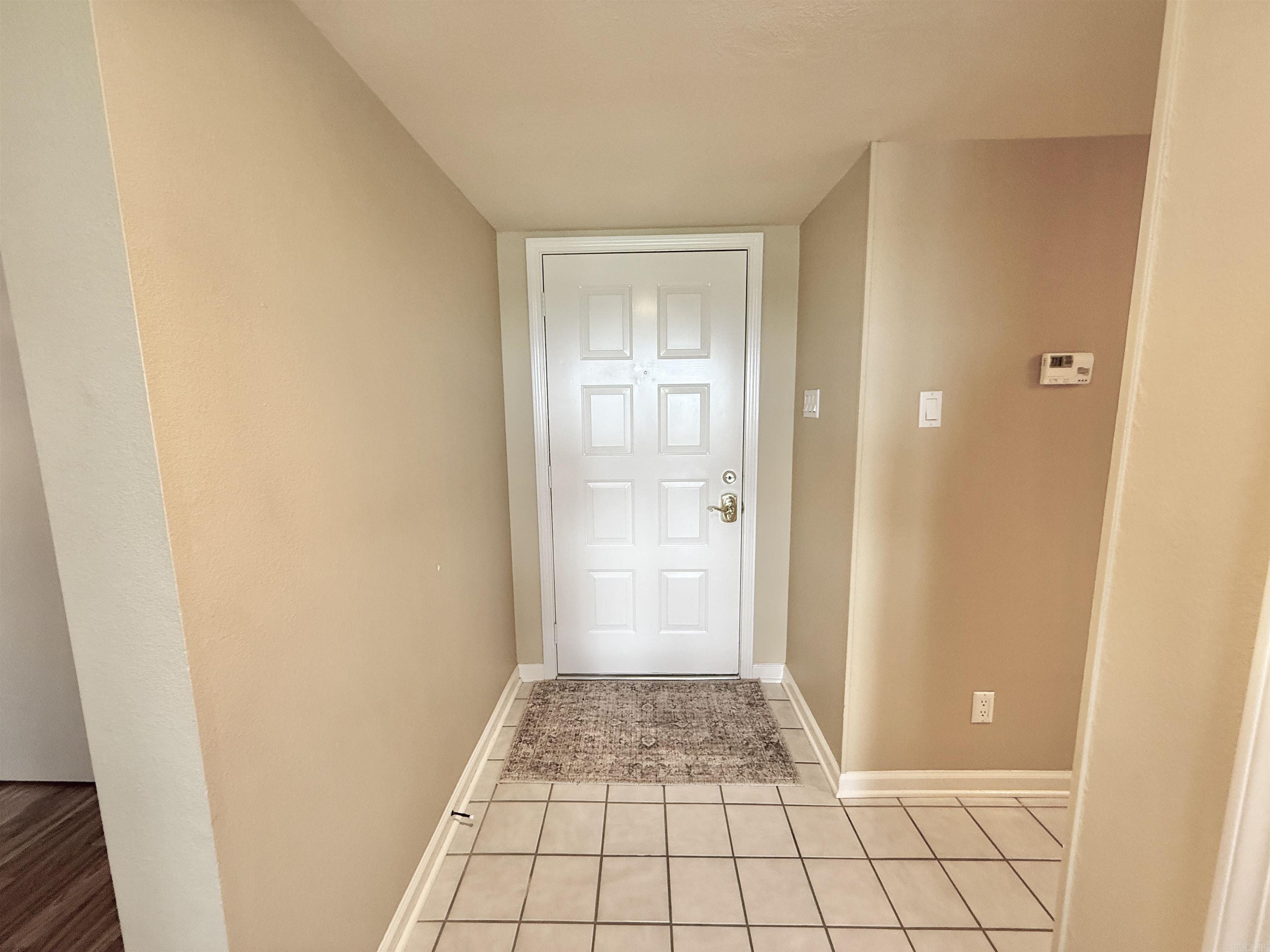 Stoneridge - Residential